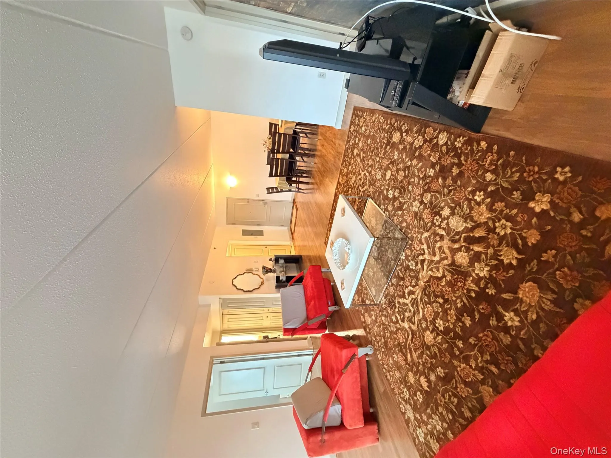 136 Beach 117 Street, New York, NY, 2 Bedrooms Bedrooms, 4 Rooms Rooms,2 BathroomsBathrooms,Residential,For Rent,Beach 117 Street,0,962573 136 Beach 117 Street, New York, NY, 2 Bedrooms Bedrooms, 4 Rooms Rooms,2 BathroomsBathrooms,Residential,For Rent,Beach 117 Street,0,962573