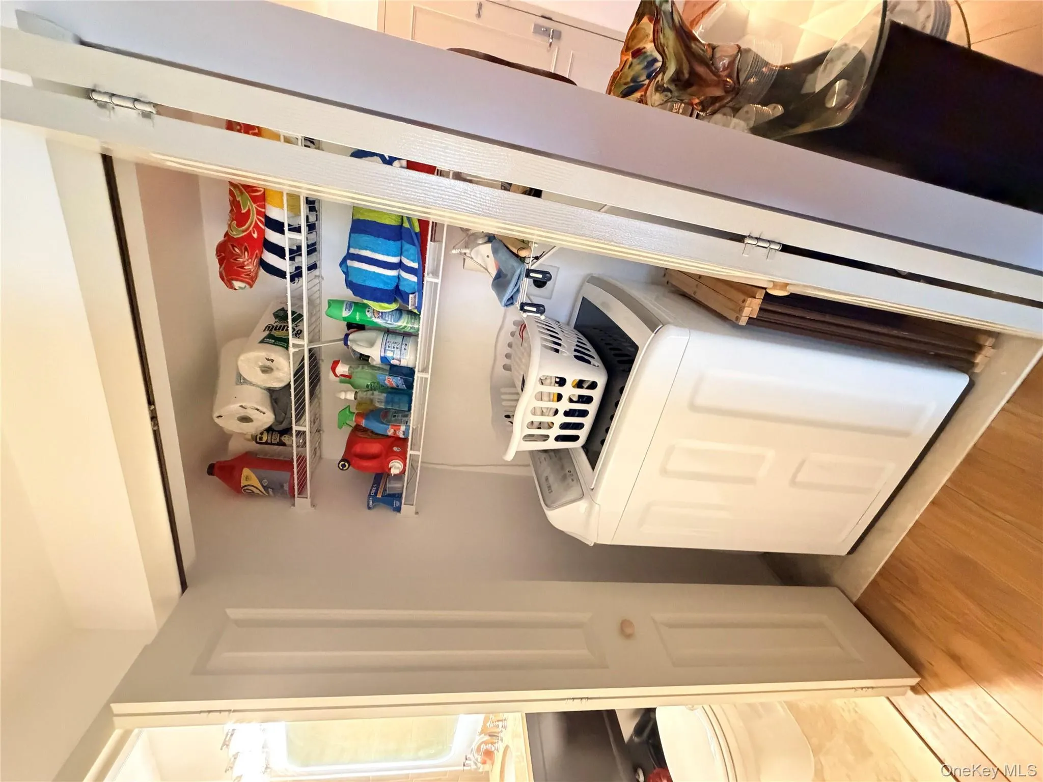 136 Beach 117 Street, New York, NY, 2 Bedrooms Bedrooms, 4 Rooms Rooms,2 BathroomsBathrooms,Residential,For Rent,Beach 117 Street,0,962573 136 Beach 117 Street, New York, NY, 2 Bedrooms Bedrooms, 4 Rooms Rooms,2 BathroomsBathrooms,Residential,For Rent,Beach 117 Street,0,962573