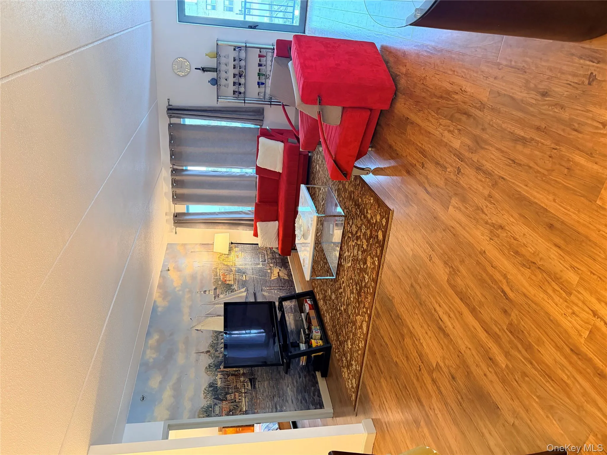 136 Beach 117 Street, New York, NY, 2 Bedrooms Bedrooms, 4 Rooms Rooms,2 BathroomsBathrooms,Residential,For Rent,Beach 117 Street,0,962573 136 Beach 117 Street, New York, NY, 2 Bedrooms Bedrooms, 4 Rooms Rooms,2 BathroomsBathrooms,Residential,For Rent,Beach 117 Street,0,962573