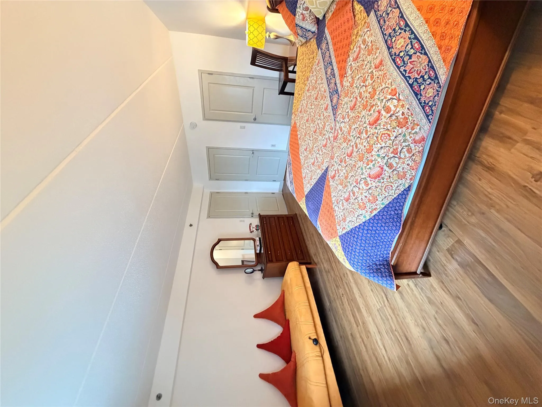 136 Beach 117 Street, New York, NY, 2 Bedrooms Bedrooms, 4 Rooms Rooms,2 BathroomsBathrooms,Residential,For Rent,Beach 117 Street,0,962573 136 Beach 117 Street, New York, NY, 2 Bedrooms Bedrooms, 4 Rooms Rooms,2 BathroomsBathrooms,Residential,For Rent,Beach 117 Street,0,962573