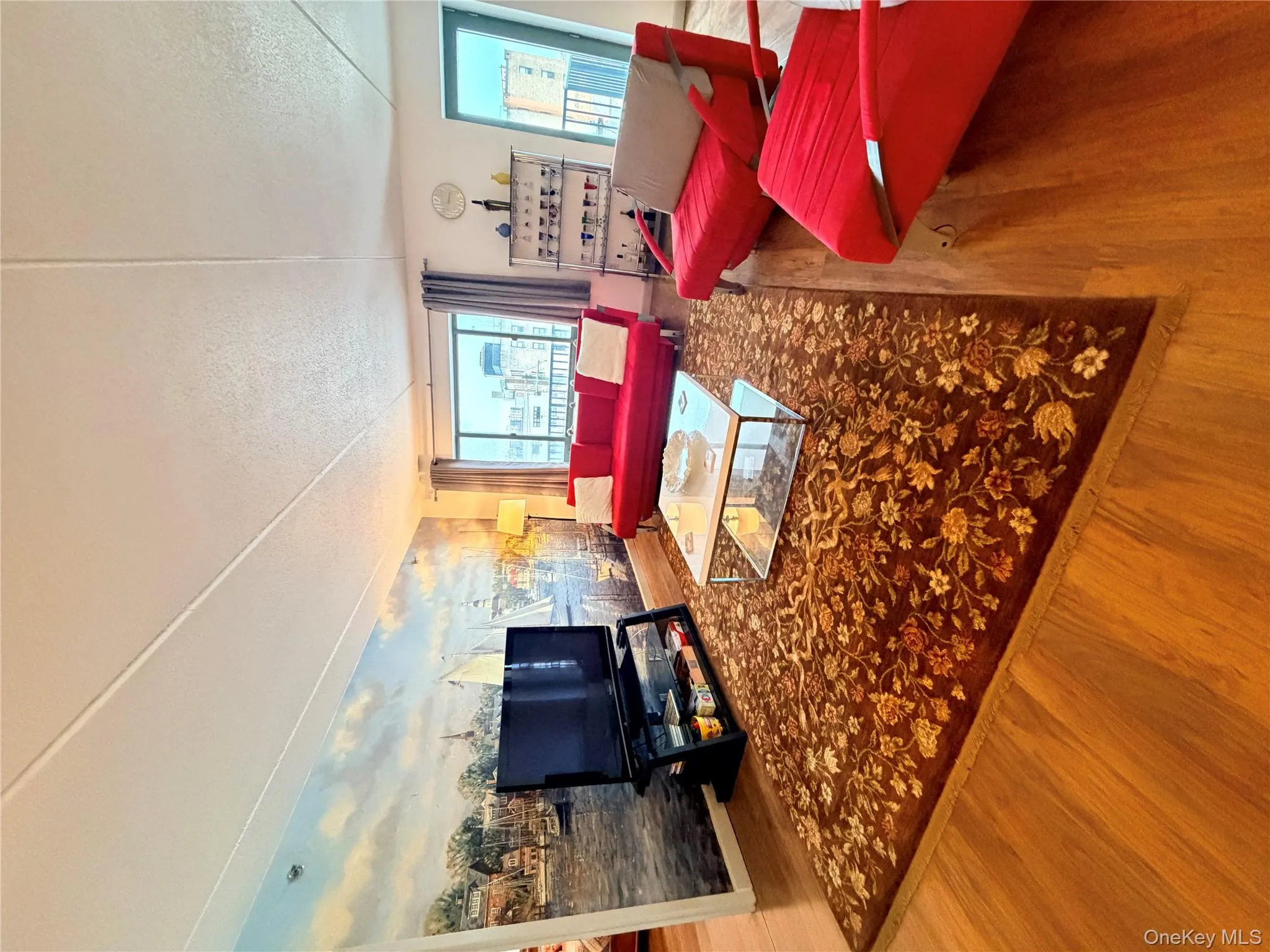 136 Beach 117 Street, New York, NY, 2 Bedrooms Bedrooms, 4 Rooms Rooms,2 BathroomsBathrooms,Residential,For Rent,Beach 117 Street,0,962573 136 Beach 117 Street, New York, NY, 2 Bedrooms Bedrooms, 4 Rooms Rooms,2 BathroomsBathrooms,Residential,For Rent,Beach 117 Street,0,962573
