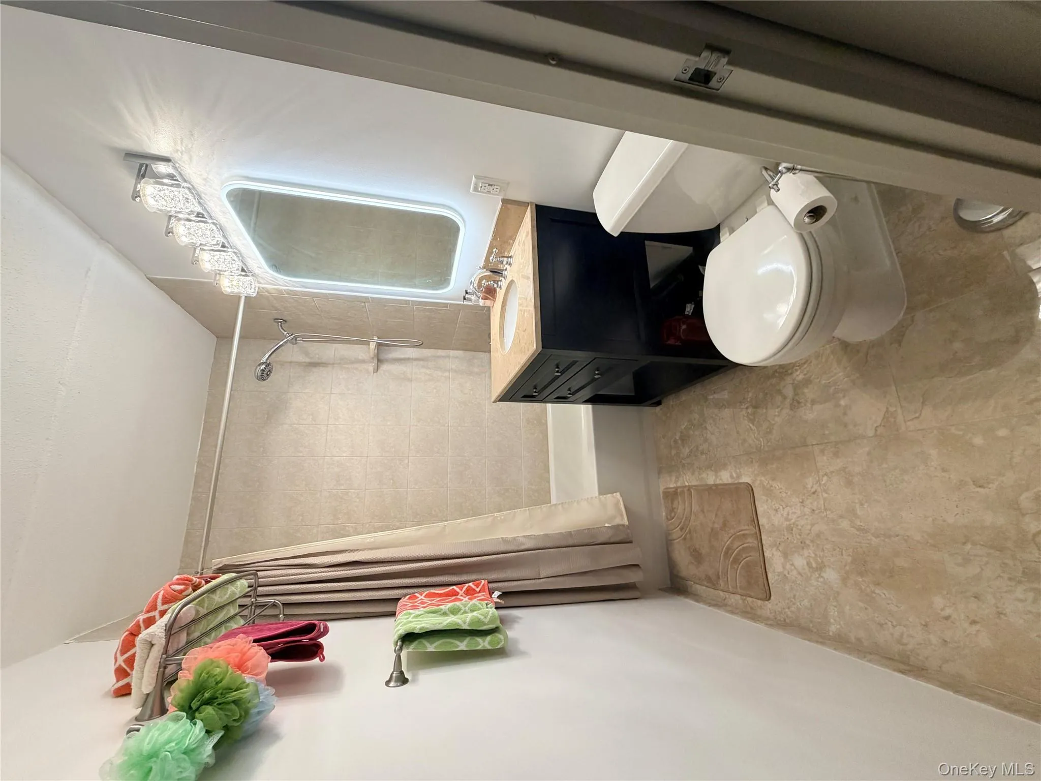 136 Beach 117 Street, New York, NY, 2 Bedrooms Bedrooms, 4 Rooms Rooms,2 BathroomsBathrooms,Residential,For Rent,Beach 117 Street,0,962573 136 Beach 117 Street, New York, NY, 2 Bedrooms Bedrooms, 4 Rooms Rooms,2 BathroomsBathrooms,Residential,For Rent,Beach 117 Street,0,962573
