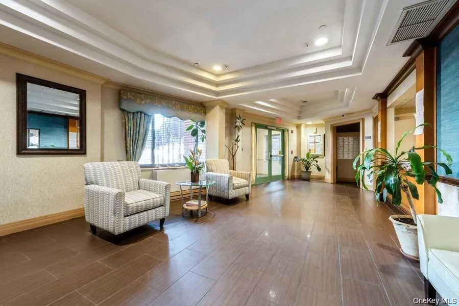 136 Beach 117 Street, New York, NY, 2 Bedrooms Bedrooms, 4 Rooms Rooms,2 BathroomsBathrooms,Residential,For Rent,Beach 117 Street,0,962573 136 Beach 117 Street, New York, NY, 2 Bedrooms Bedrooms, 4 Rooms Rooms,2 BathroomsBathrooms,Residential,For Rent,Beach 117 Street,0,962573
