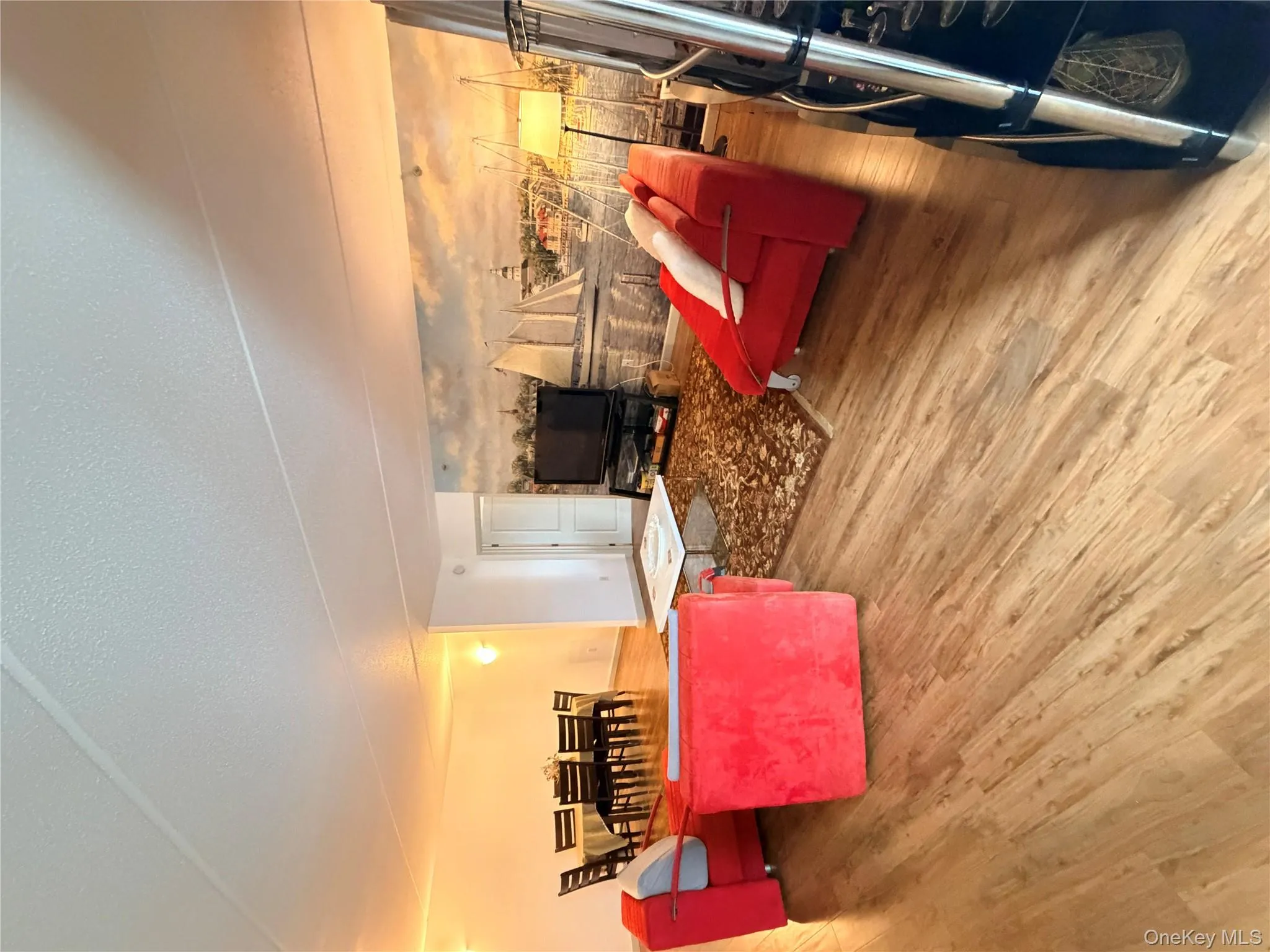 136 Beach 117 Street, New York, NY, 2 Bedrooms Bedrooms, 4 Rooms Rooms,2 BathroomsBathrooms,Residential,For Rent,Beach 117 Street,0,962573 136 Beach 117 Street, New York, NY, 2 Bedrooms Bedrooms, 4 Rooms Rooms,2 BathroomsBathrooms,Residential,For Rent,Beach 117 Street,0,962573