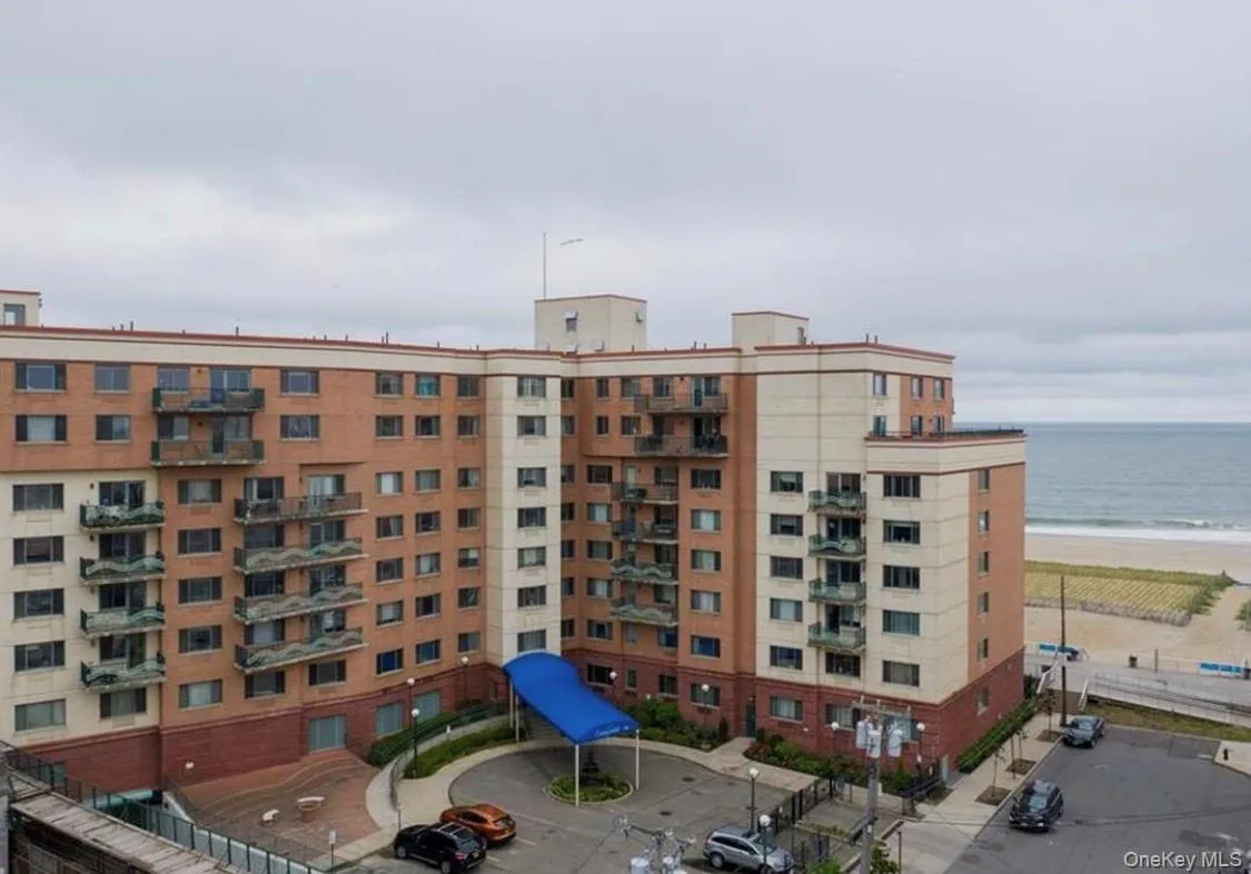 136 Beach 117 Street, New York, NY, 2 Bedrooms Bedrooms, 4 Rooms Rooms,2 BathroomsBathrooms,Residential,For Rent,Beach 117 Street,0,962573 136 Beach 117 Street, New York, NY, 2 Bedrooms Bedrooms, 4 Rooms Rooms,2 BathroomsBathrooms,Residential,For Rent,Beach 117 Street,0,962573