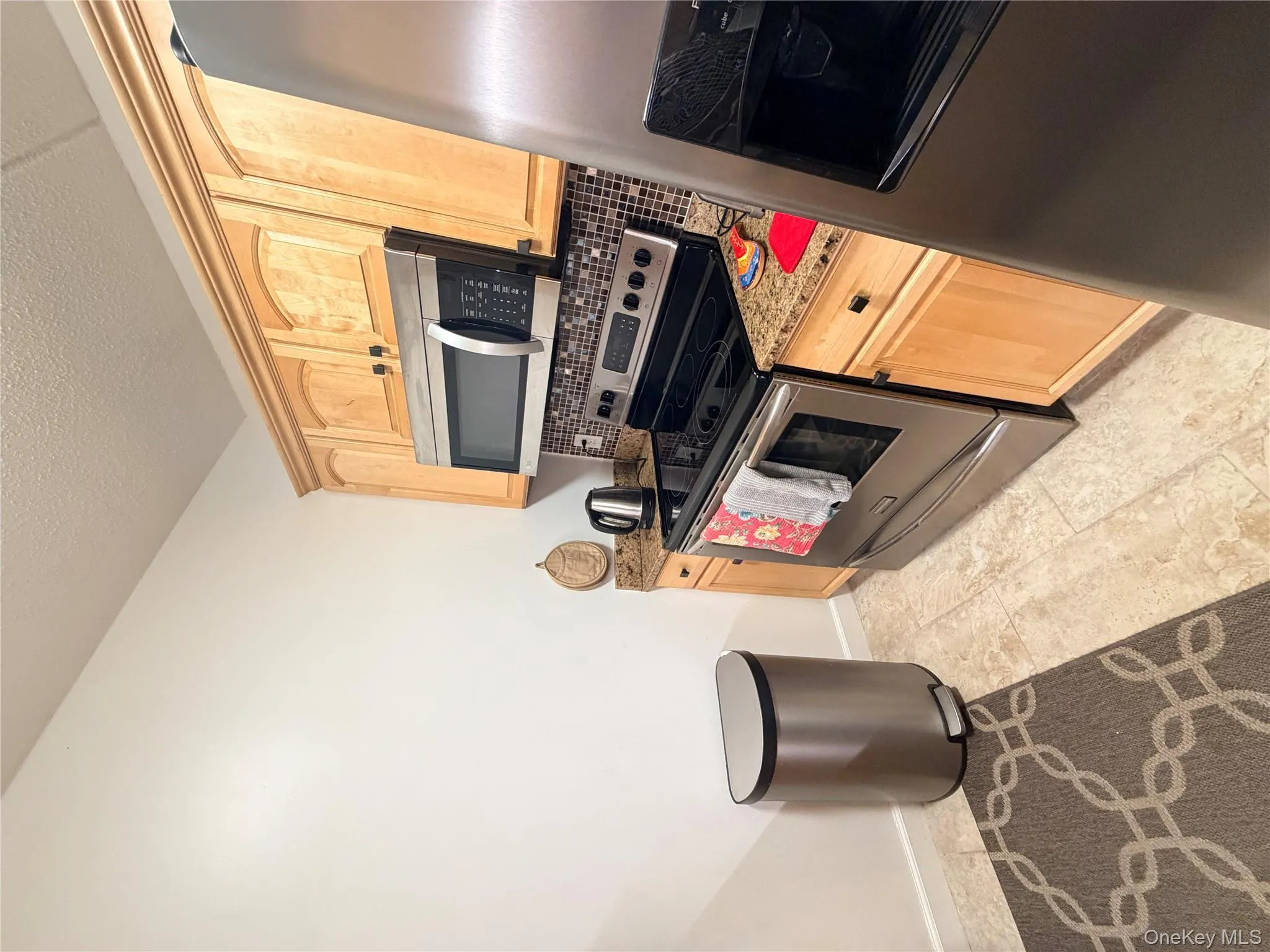 136 Beach 117 Street, New York, NY, 2 Bedrooms Bedrooms, 4 Rooms Rooms,2 BathroomsBathrooms,Residential,For Rent,Beach 117 Street,0,962573 136 Beach 117 Street, New York, NY, 2 Bedrooms Bedrooms, 4 Rooms Rooms,2 BathroomsBathrooms,Residential,For Rent,Beach 117 Street,0,962573