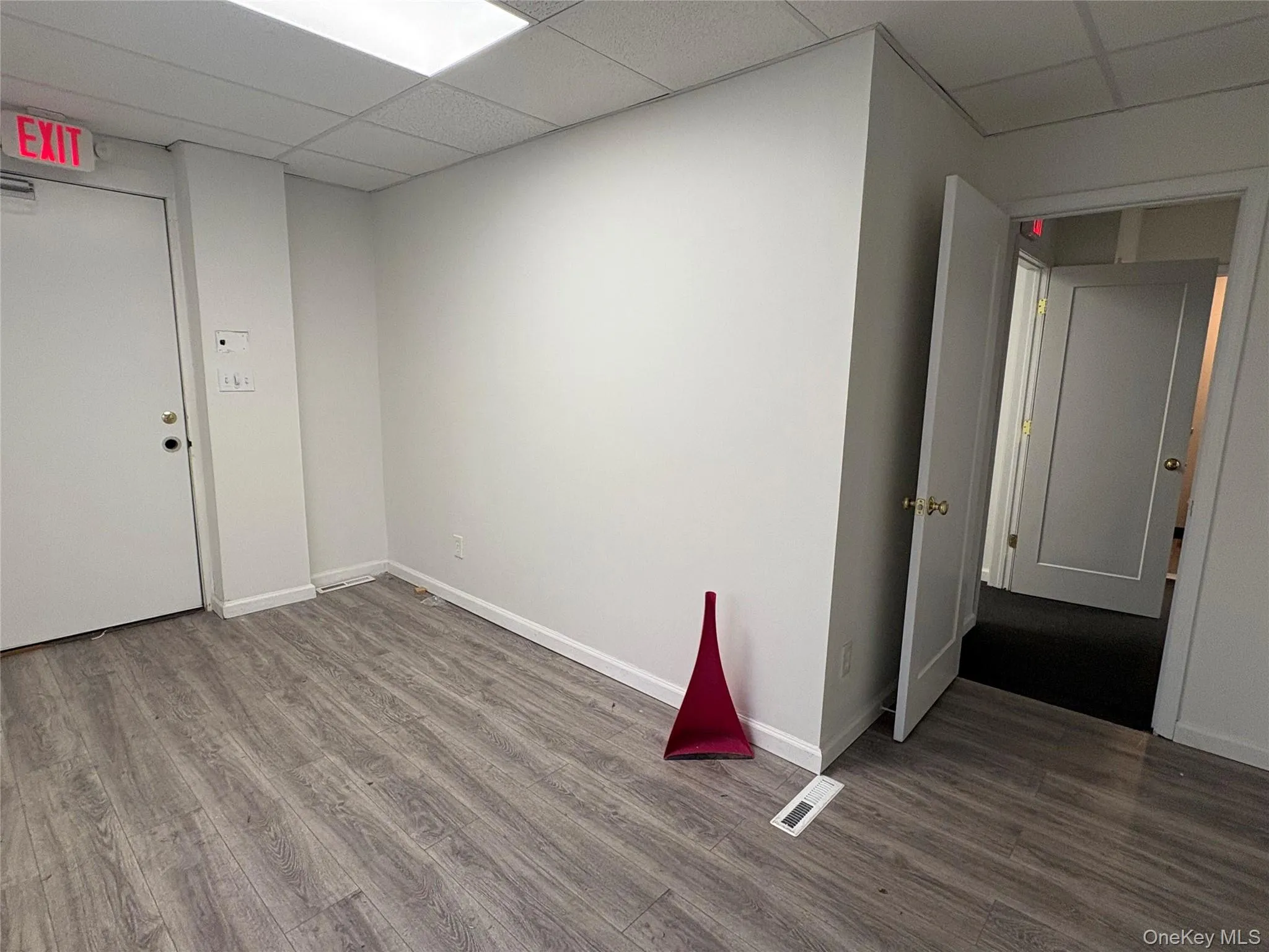129 Wickham Avenue, Middletown, NY, ,Commercial Lease,For Rent,Wickham,0,962575 129 Wickham Avenue, Middletown, NY, ,Commercial Lease,For Rent,Wickham,0,962575