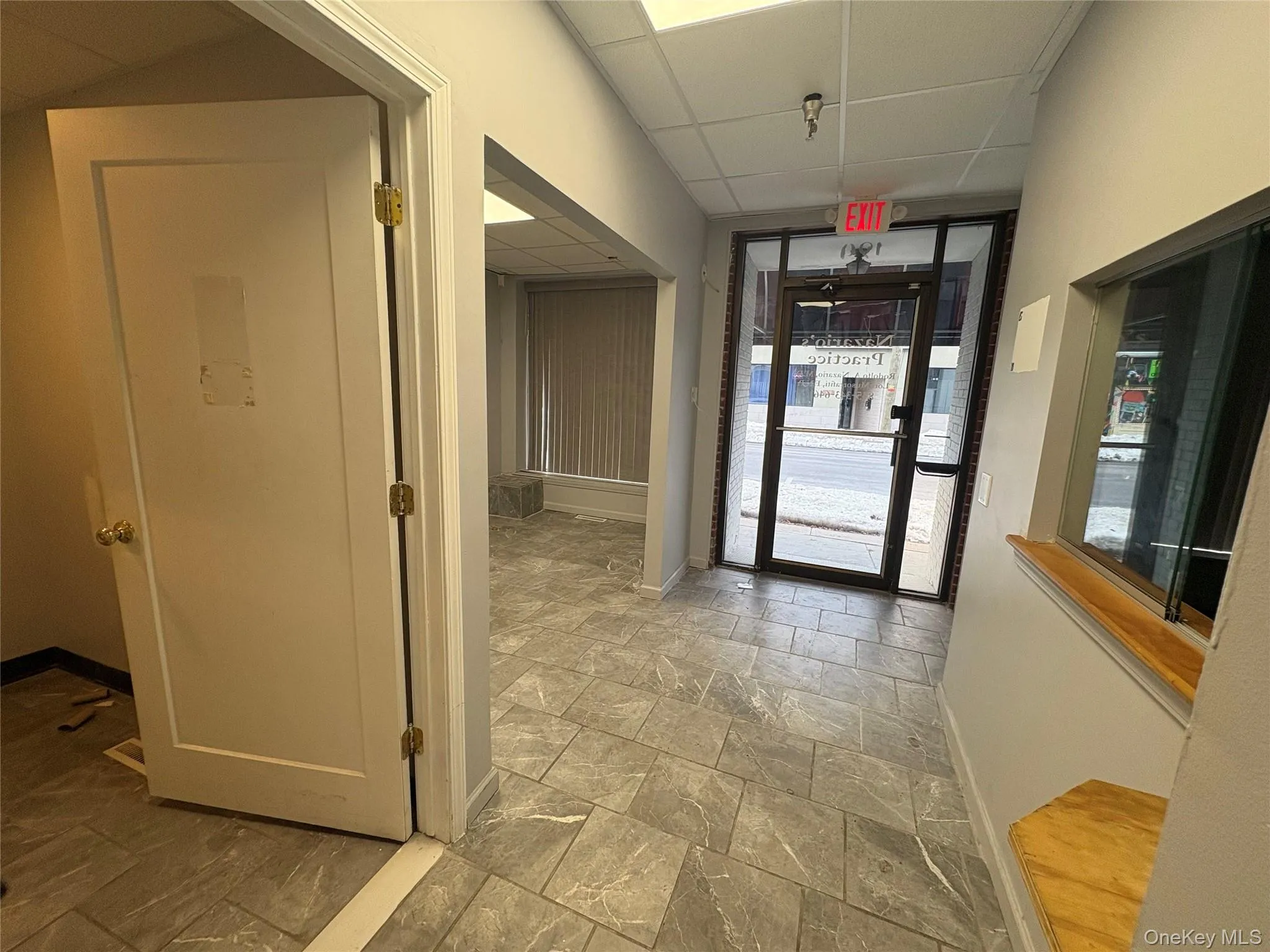 129 Wickham Avenue, Middletown, NY, ,Commercial Lease,For Rent,Wickham,0,962575 129 Wickham Avenue, Middletown, NY, ,Commercial Lease,For Rent,Wickham,0,962575