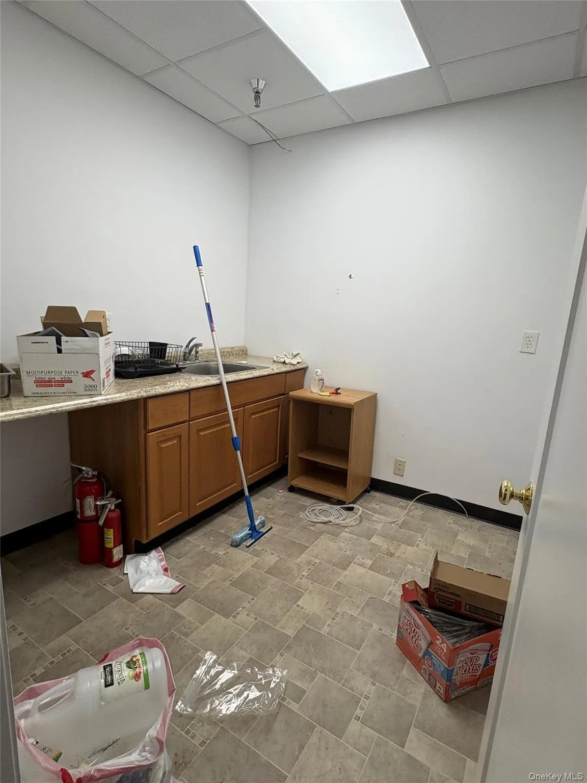 129 Wickham Avenue, Middletown, NY, ,Commercial Lease,For Rent,Wickham,0,962575 129 Wickham Avenue, Middletown, NY, ,Commercial Lease,For Rent,Wickham,0,962575