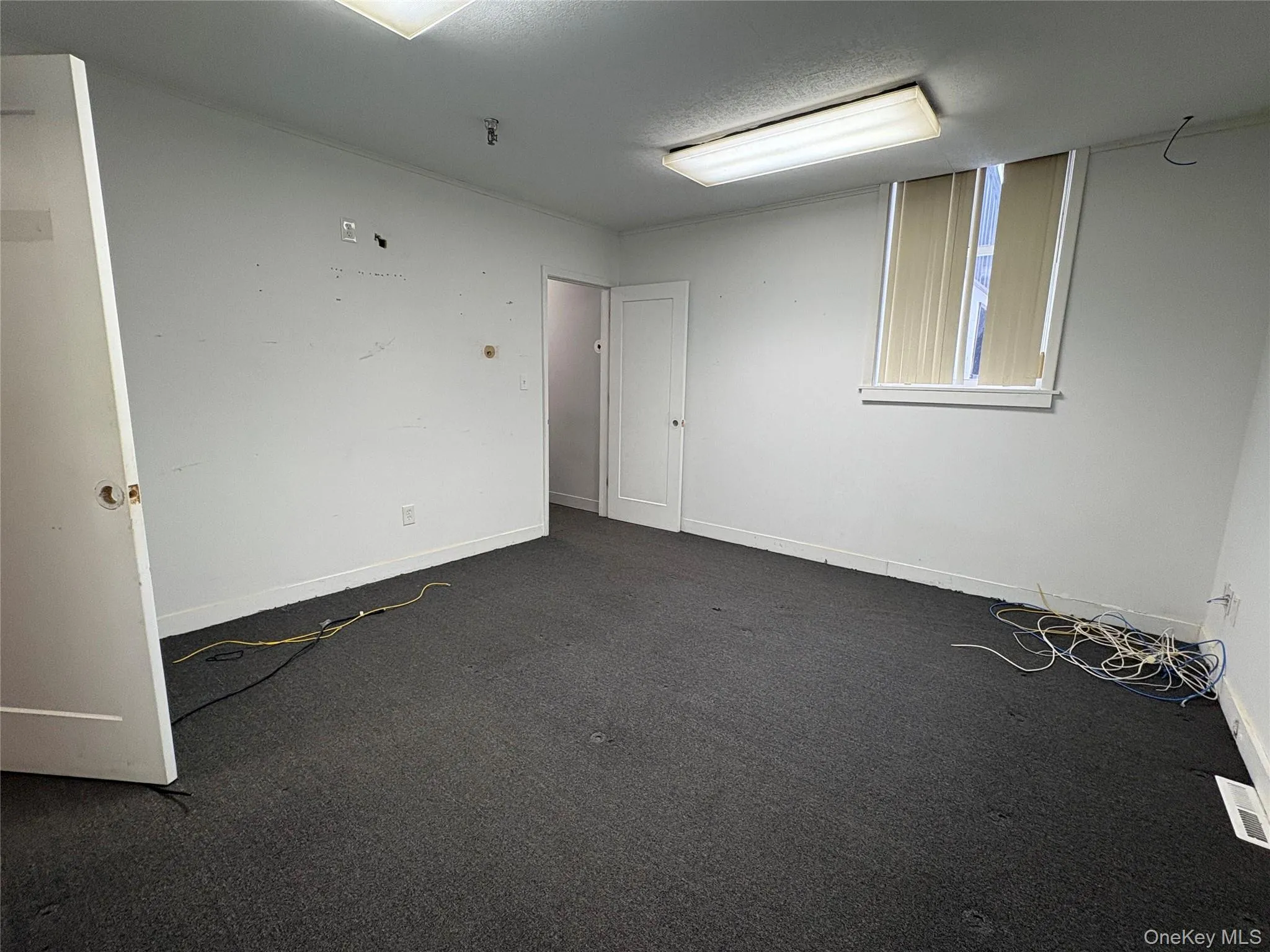 129 Wickham Avenue, Middletown, NY, ,Commercial Lease,For Rent,Wickham,0,962575 129 Wickham Avenue, Middletown, NY, ,Commercial Lease,For Rent,Wickham,0,962575