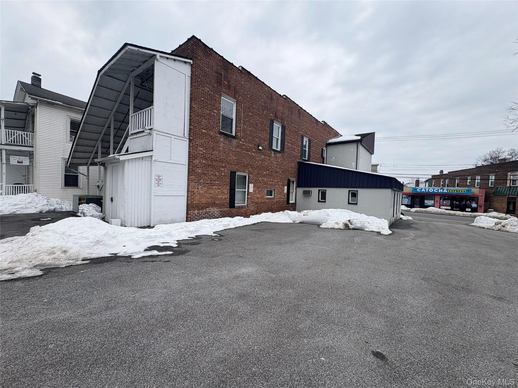 129 Wickham Avenue, Middletown, NY, ,Commercial Lease,For Rent,Wickham,0,962575 129 Wickham Avenue, Middletown, NY, ,Commercial Lease,For Rent,Wickham,0,962575