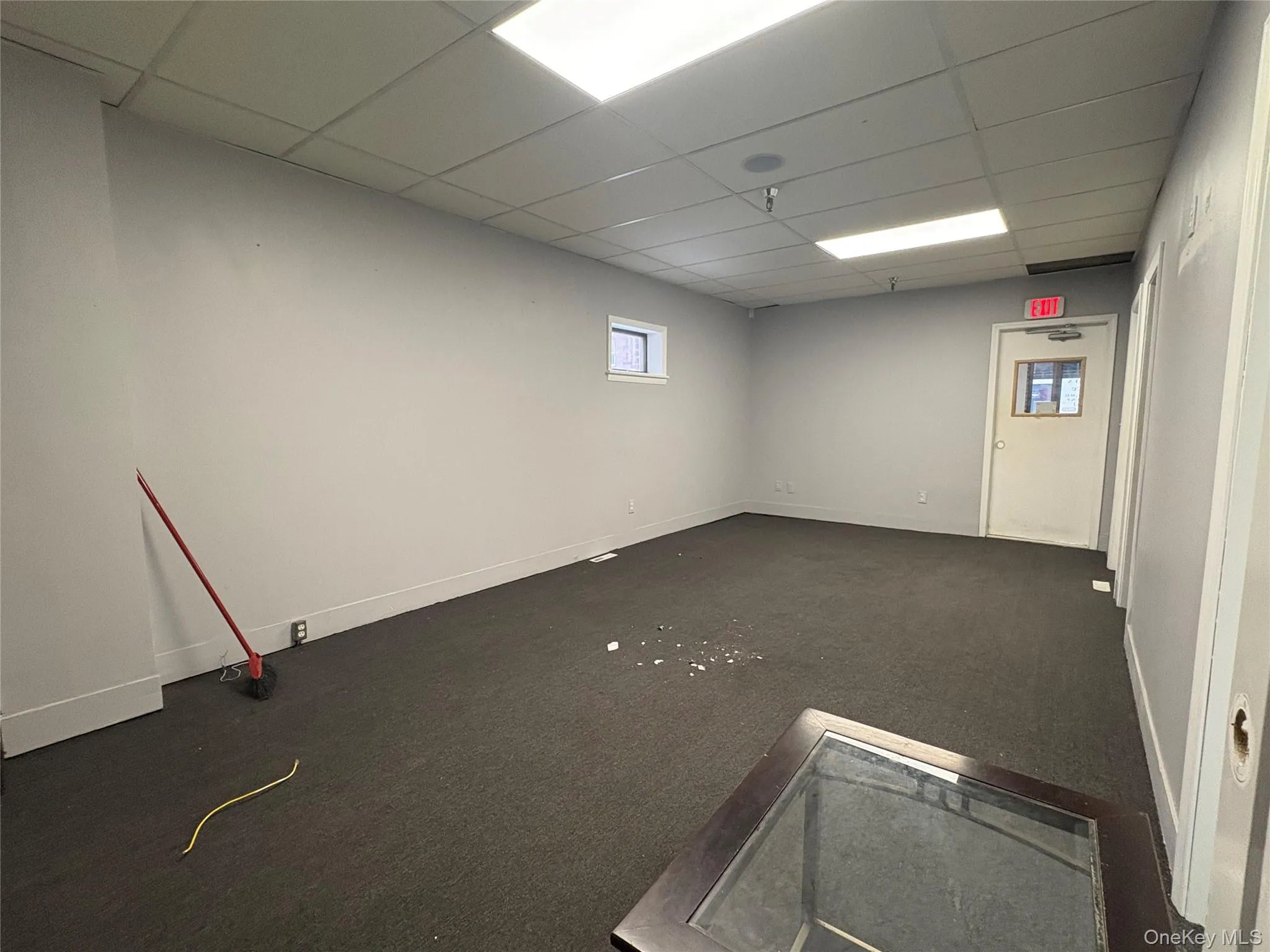 129 Wickham Avenue, Middletown, NY, ,Commercial Lease,For Rent,Wickham,0,962575 129 Wickham Avenue, Middletown, NY, ,Commercial Lease,For Rent,Wickham,0,962575