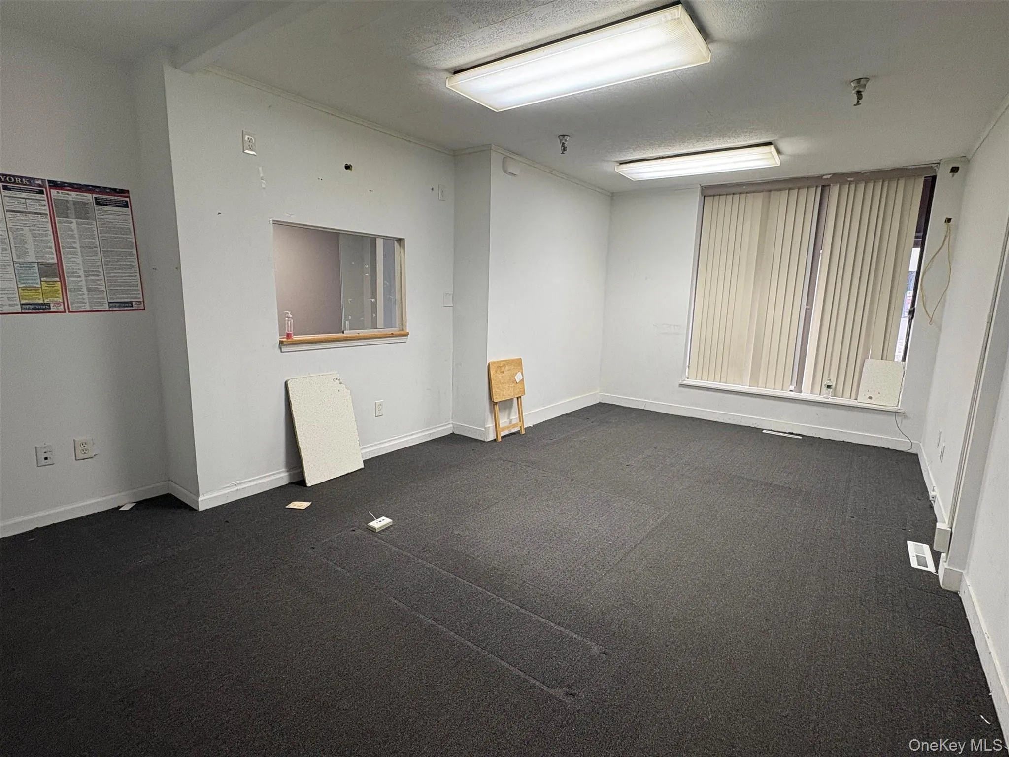 129 Wickham Avenue, Middletown, NY, ,Commercial Lease,For Rent,Wickham,0,962575 129 Wickham Avenue, Middletown, NY, ,Commercial Lease,For Rent,Wickham,0,962575