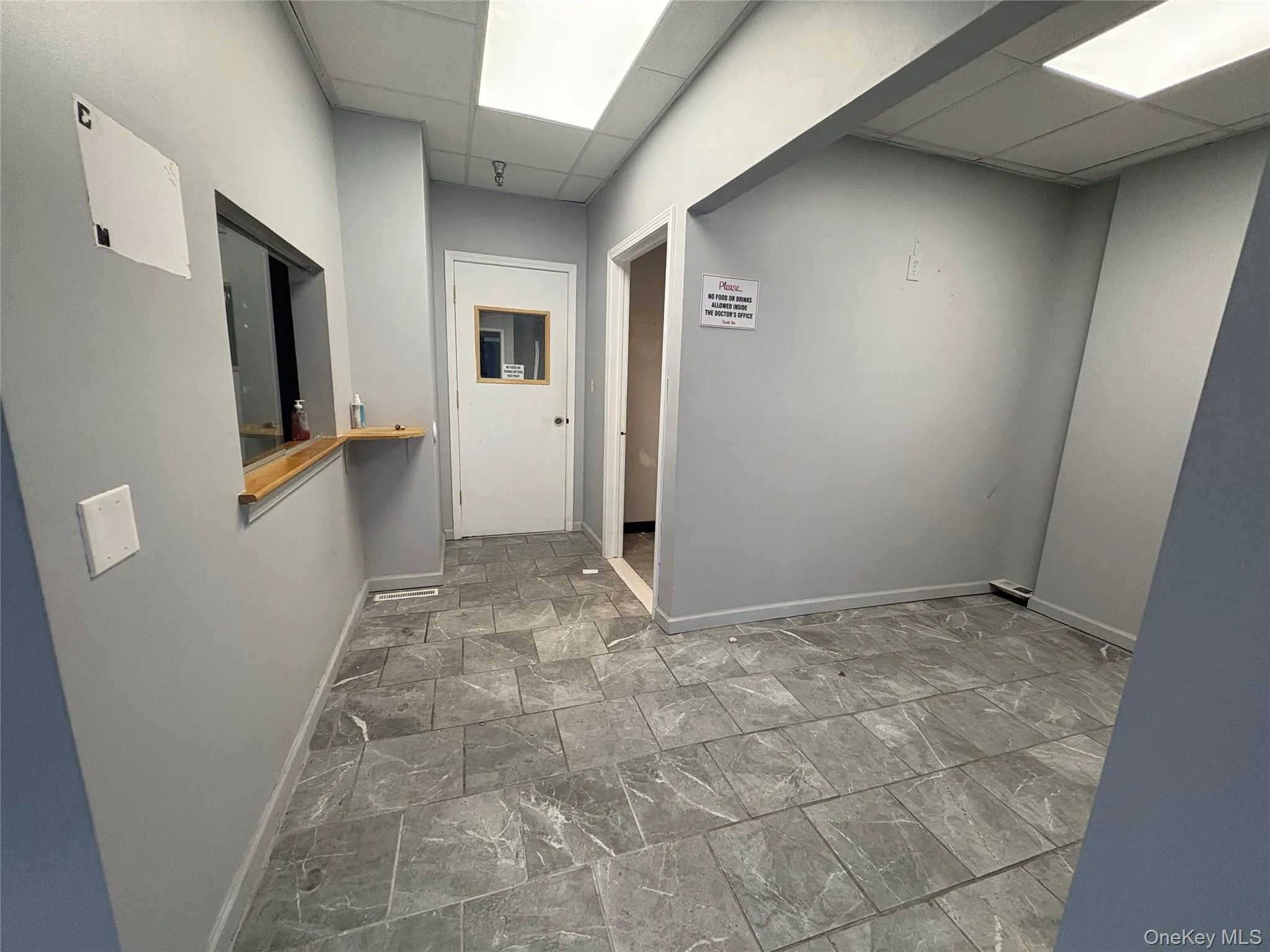 129 Wickham Avenue, Middletown, NY, ,Commercial Lease,For Rent,Wickham,0,962575 129 Wickham Avenue, Middletown, NY, ,Commercial Lease,For Rent,Wickham,0,962575