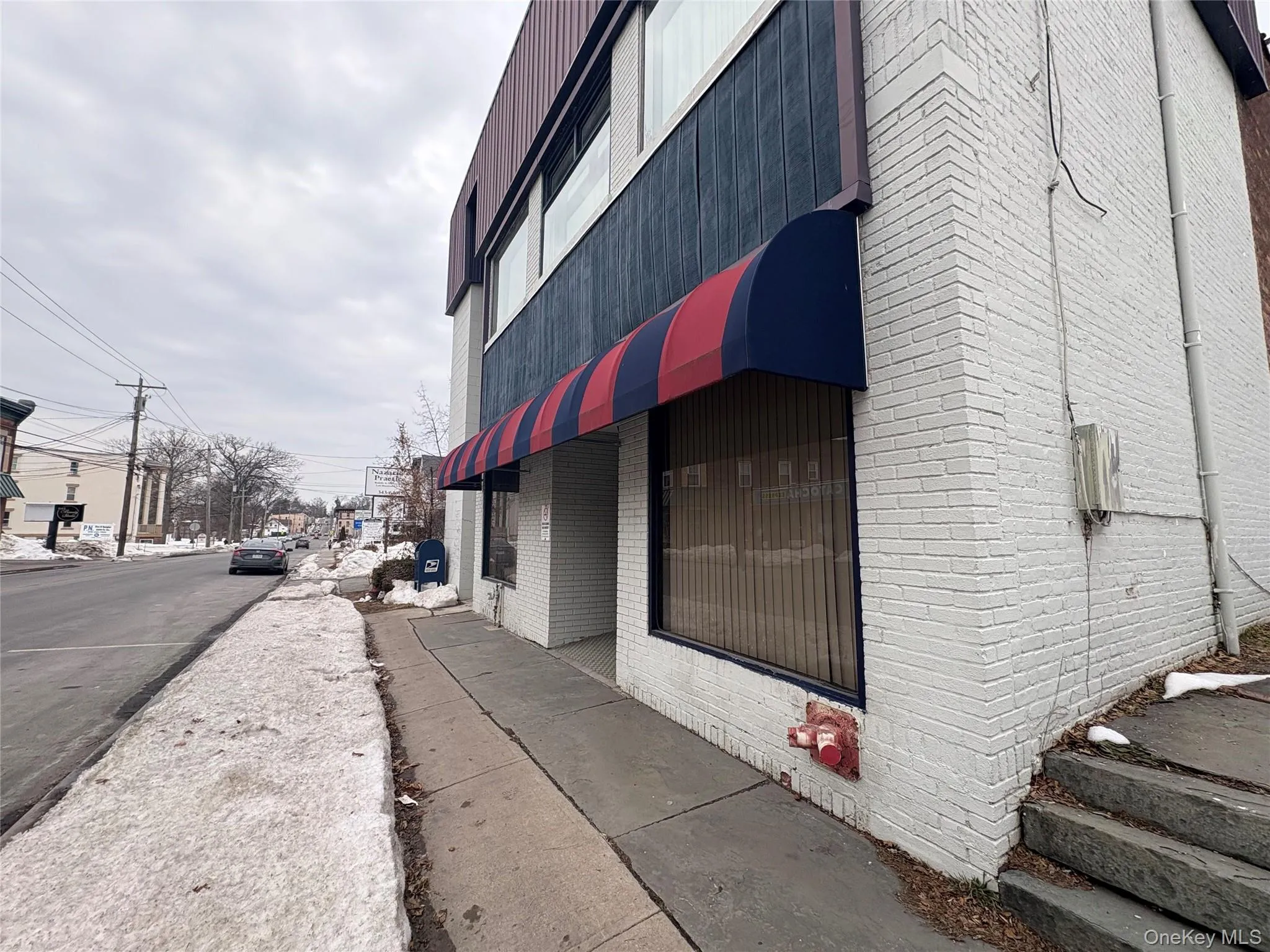 129 Wickham Avenue, Middletown, NY, ,Commercial Lease,For Rent,Wickham,0,962575 129 Wickham Avenue, Middletown, NY, ,Commercial Lease,For Rent,Wickham,0,962575