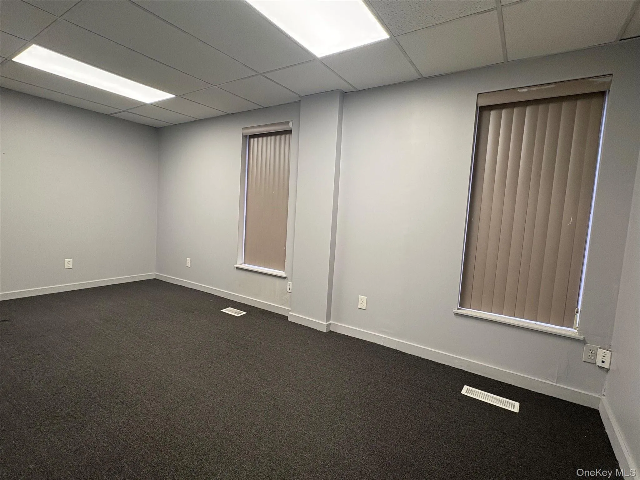 129 Wickham Avenue, Middletown, NY, ,Commercial Lease,For Rent,Wickham,0,962575 129 Wickham Avenue, Middletown, NY, ,Commercial Lease,For Rent,Wickham,0,962575