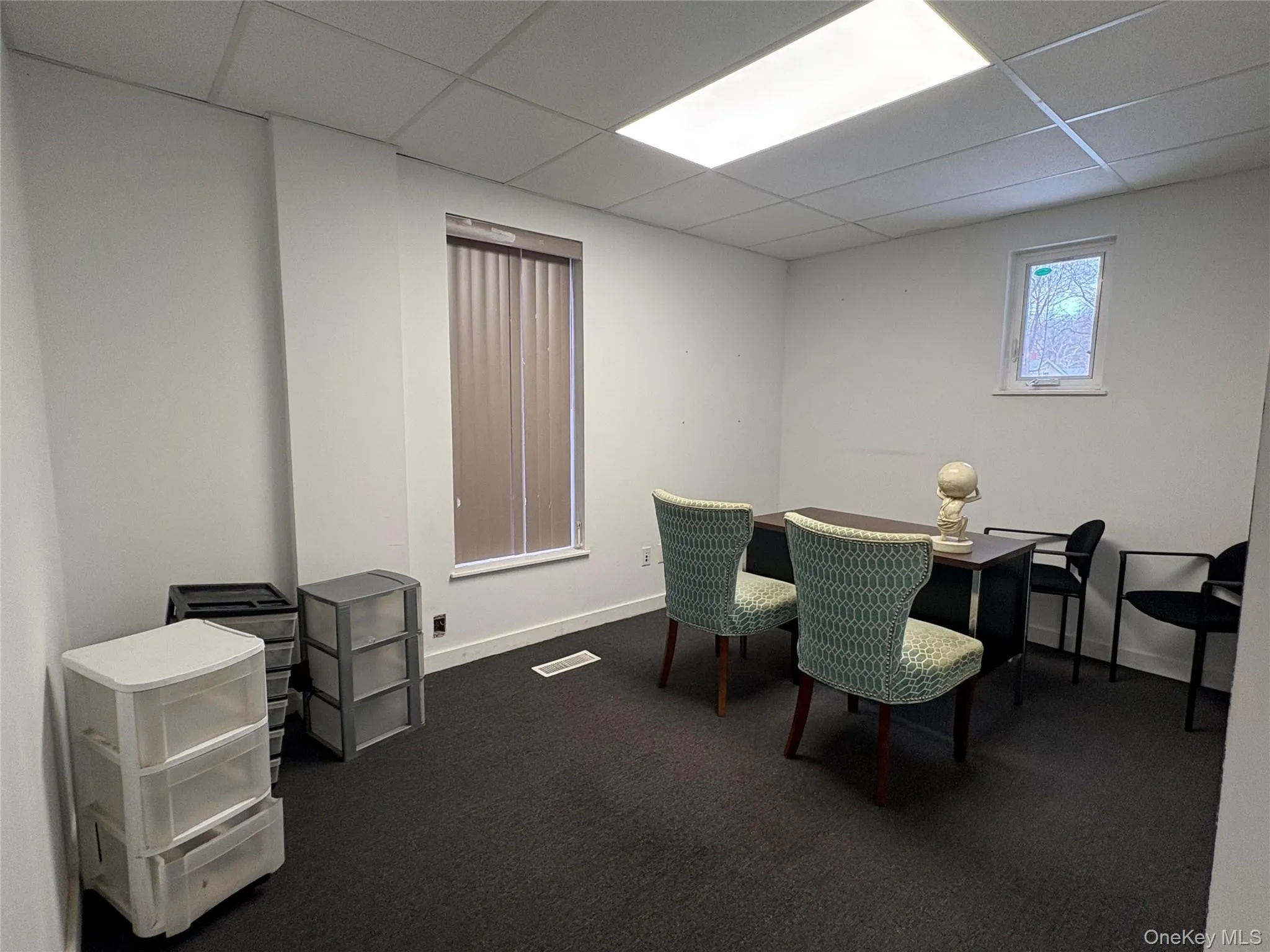 129 Wickham Avenue, Middletown, NY, ,Commercial Lease,For Rent,Wickham,0,962575 129 Wickham Avenue, Middletown, NY, ,Commercial Lease,For Rent,Wickham,0,962575