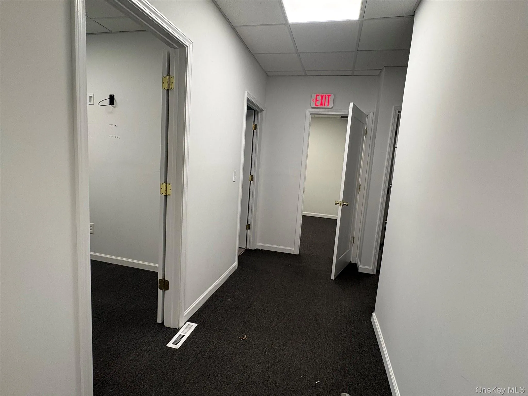 129 Wickham Avenue, Middletown, NY, ,Commercial Lease,For Rent,Wickham,0,962575 129 Wickham Avenue, Middletown, NY, ,Commercial Lease,For Rent,Wickham,0,962575