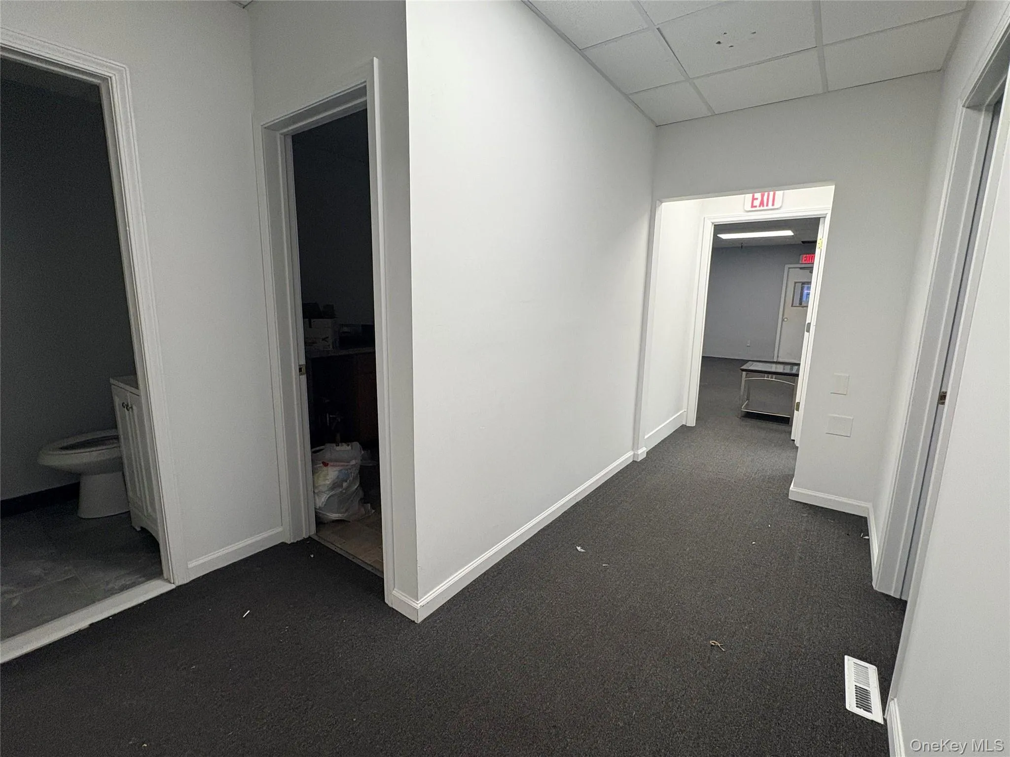 129 Wickham Avenue, Middletown, NY, ,Commercial Lease,For Rent,Wickham,0,962575 129 Wickham Avenue, Middletown, NY, ,Commercial Lease,For Rent,Wickham,0,962575