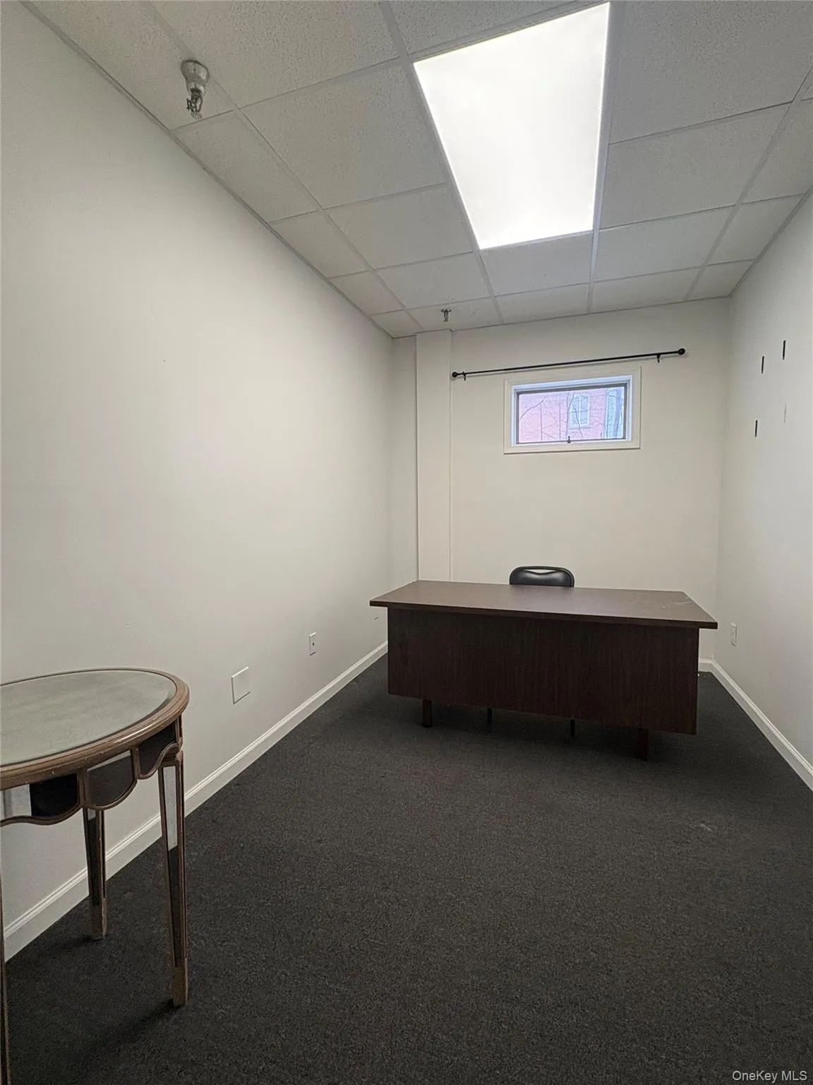 129 Wickham Avenue, Middletown, NY, ,Commercial Lease,For Rent,Wickham,0,962575 129 Wickham Avenue, Middletown, NY, ,Commercial Lease,For Rent,Wickham,0,962575