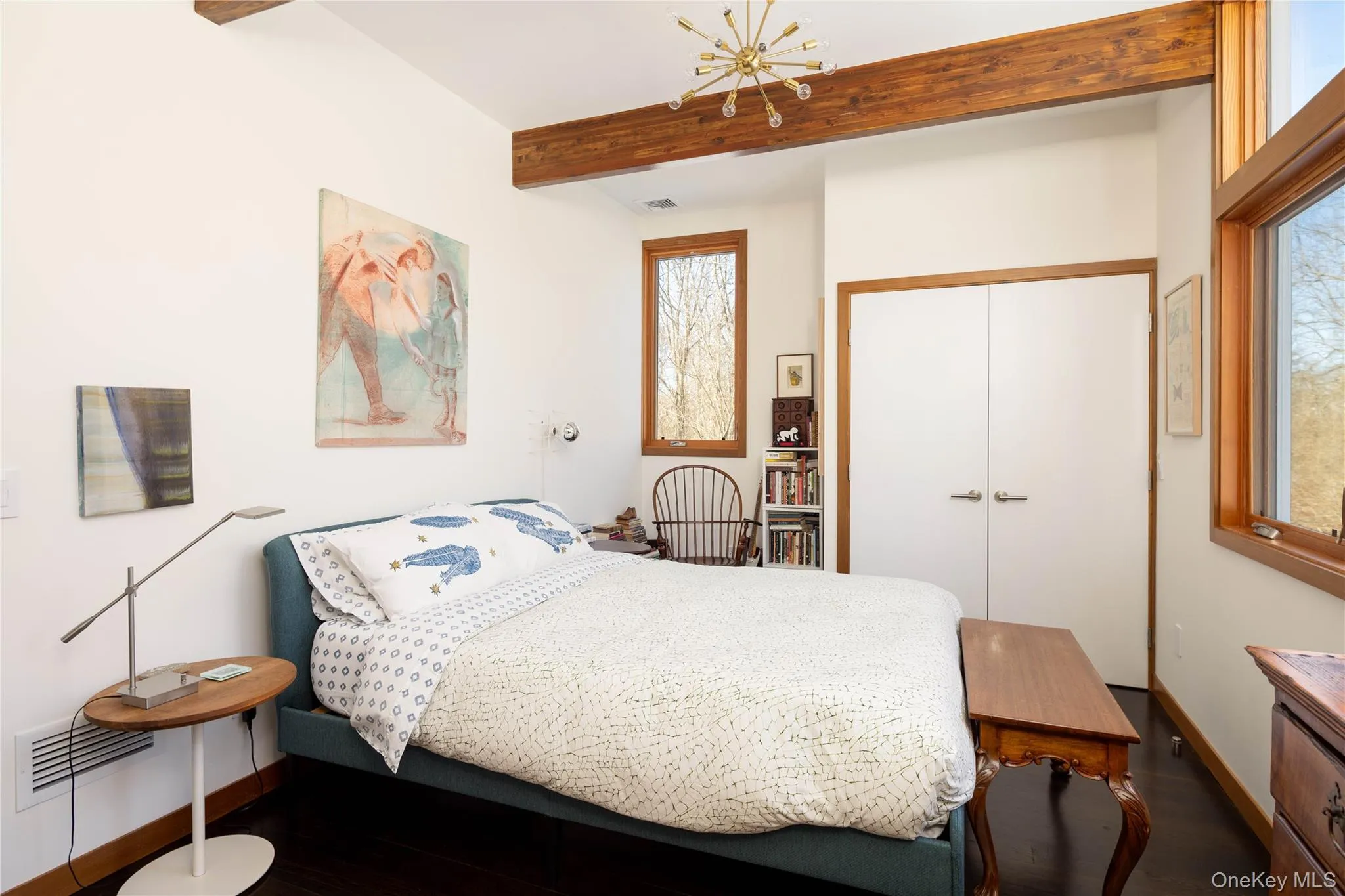 En Suite Guest Bedroom En Suite Guest Bedroom