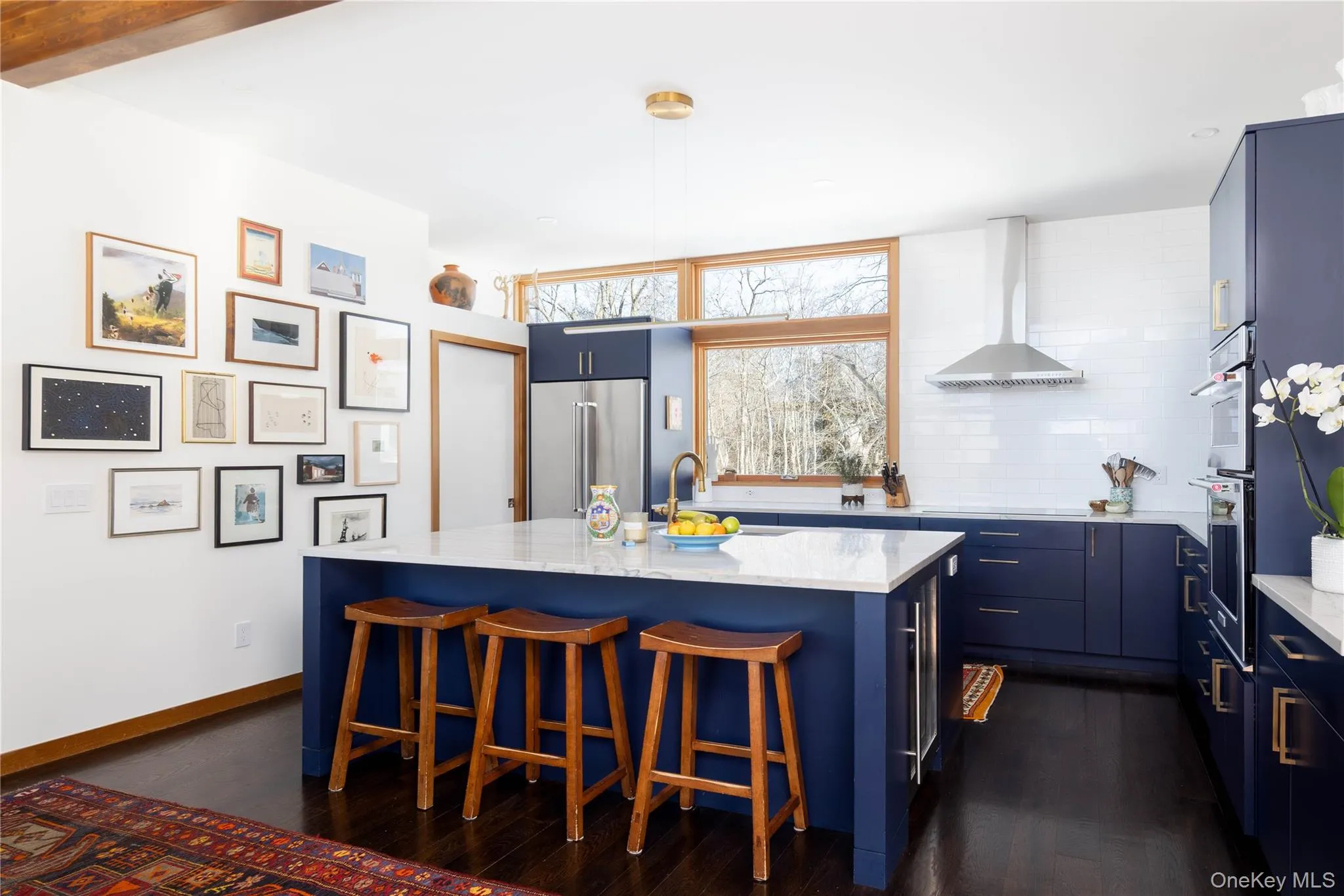 Eat In Kitchen Eat In Kitchen