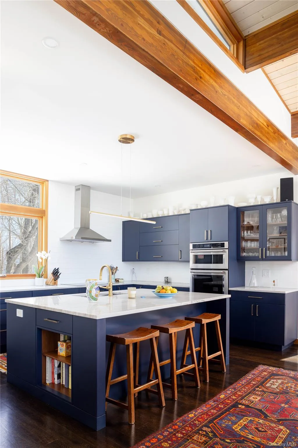 Eat In Kitchen Eat In Kitchen