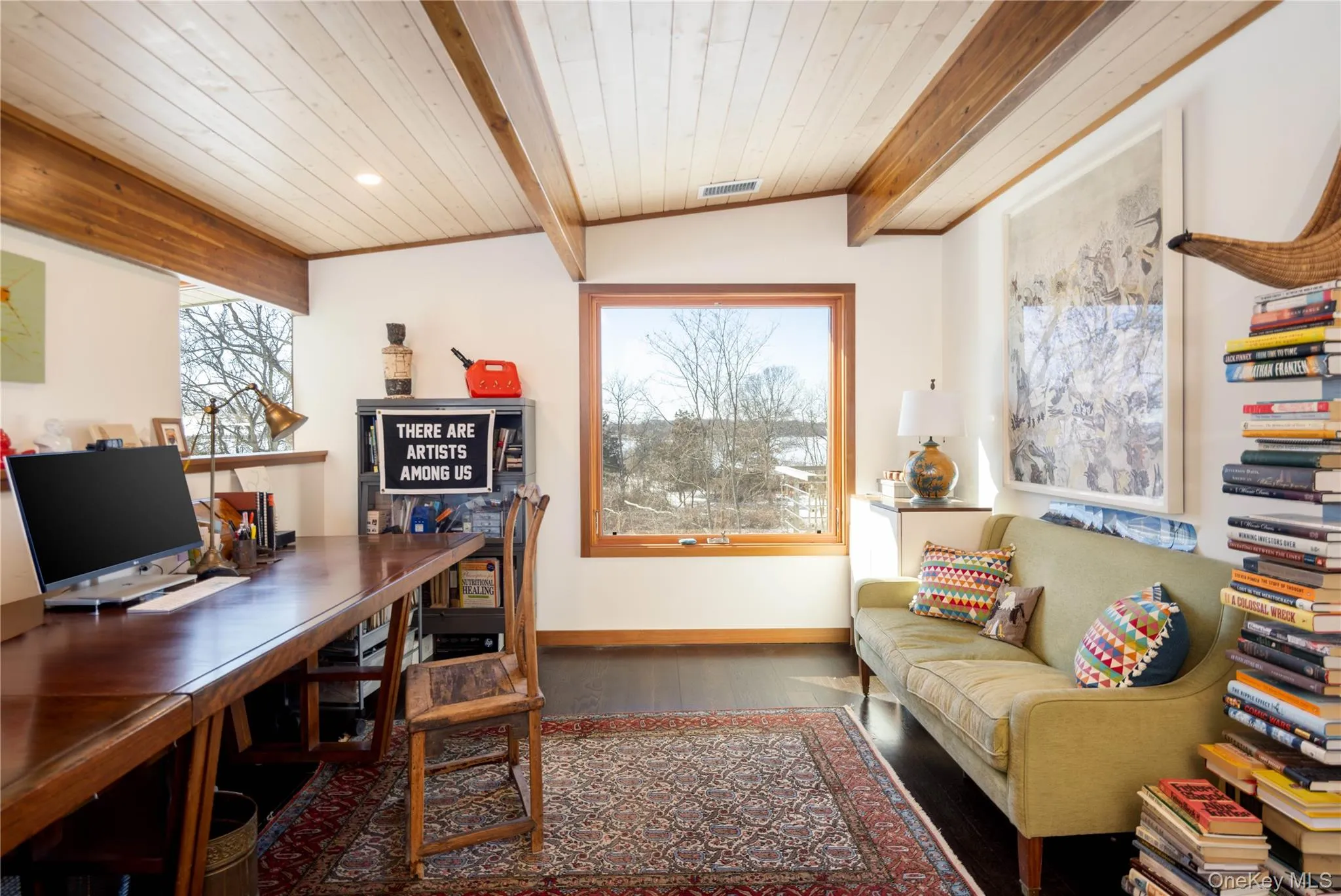Loft Loft