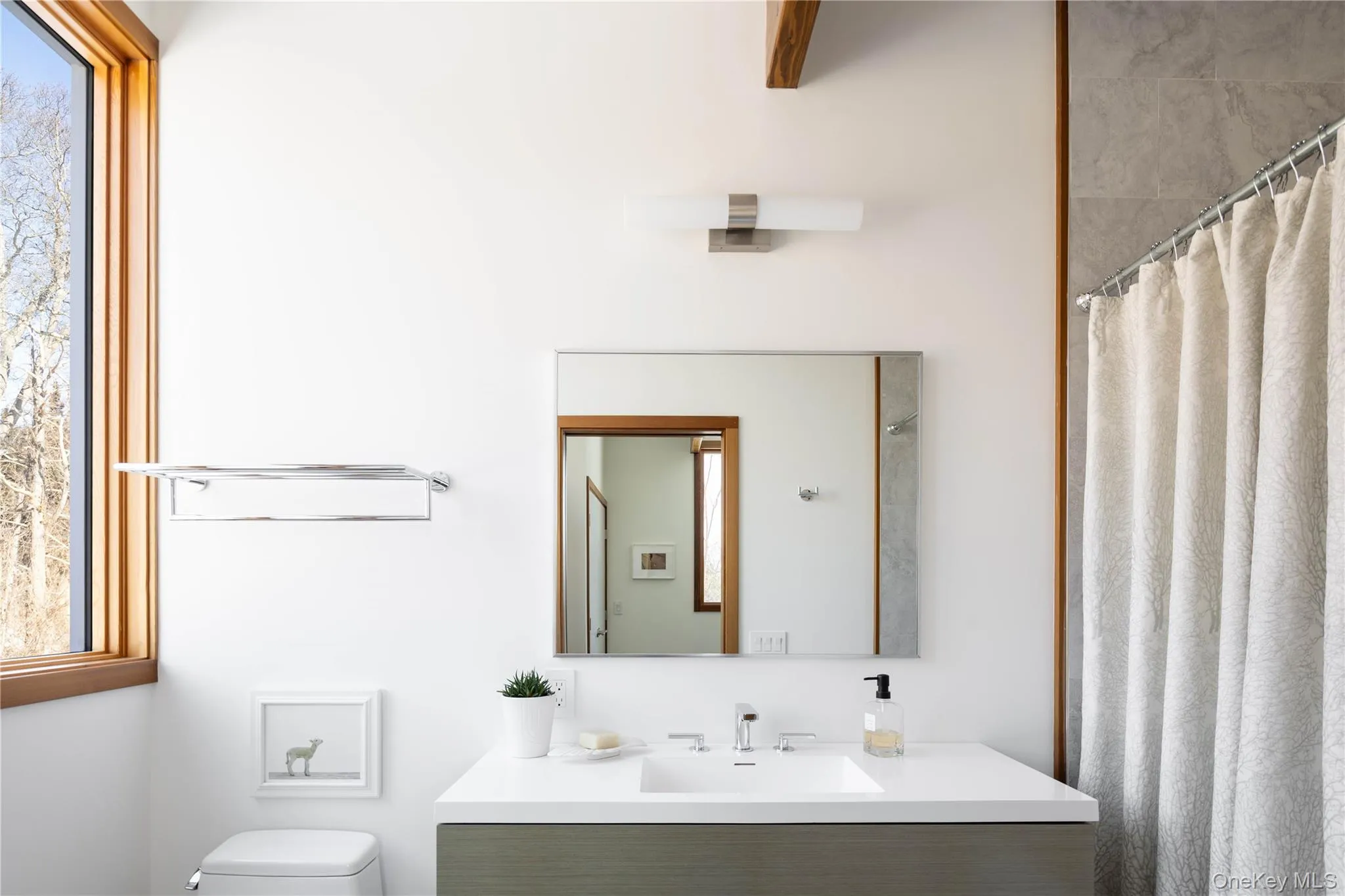 Guest Bathroom Guest Bathroom