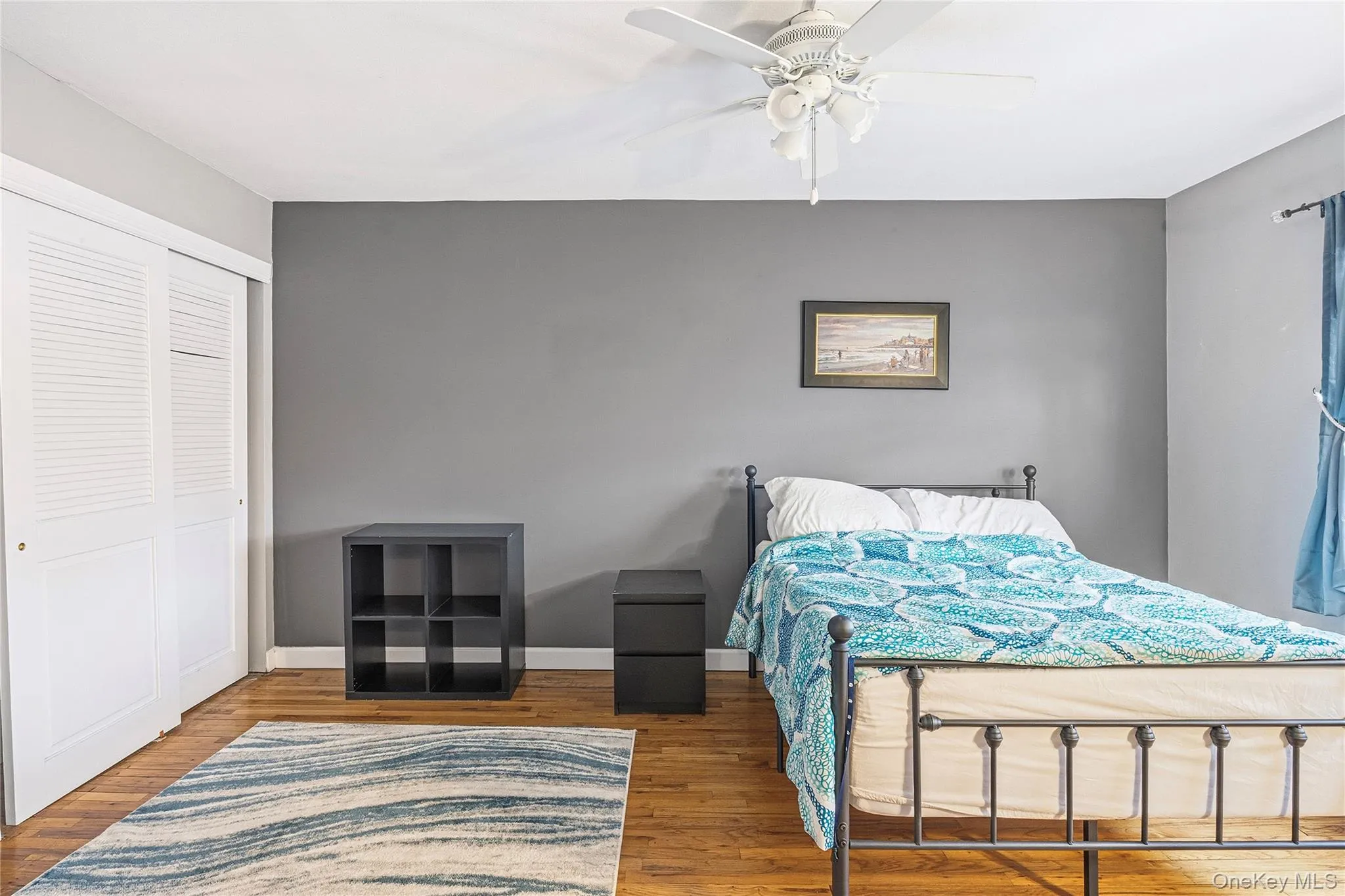 219 Farber Drive, West Babylon, NY, 1 Bedroom Bedrooms, 3 Rooms Rooms,1 BathroomBathrooms,Residential Lease,For Rent,Farber Drive,0,962593 219 Farber Drive, West Babylon, NY, 1 Bedroom Bedrooms, 3 Rooms Rooms,1 BathroomBathrooms,Residential Lease,For Rent,Farber Drive,0,962593