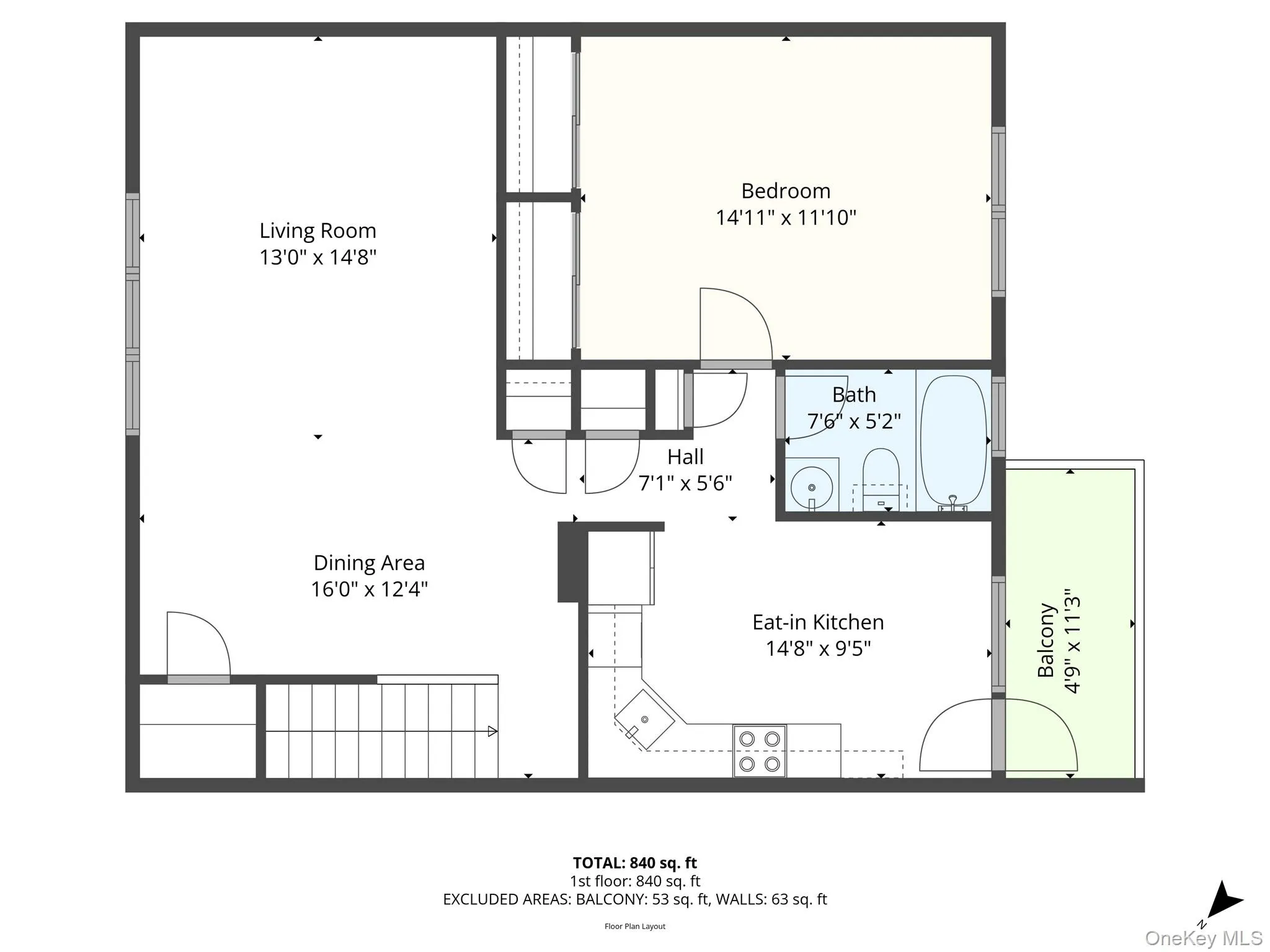 219 Farber Drive, West Babylon, NY, 1 Bedroom Bedrooms, 3 Rooms Rooms,1 BathroomBathrooms,Residential Lease,For Rent,Farber Drive,0,962593 219 Farber Drive, West Babylon, NY, 1 Bedroom Bedrooms, 3 Rooms Rooms,1 BathroomBathrooms,Residential Lease,For Rent,Farber Drive,0,962593