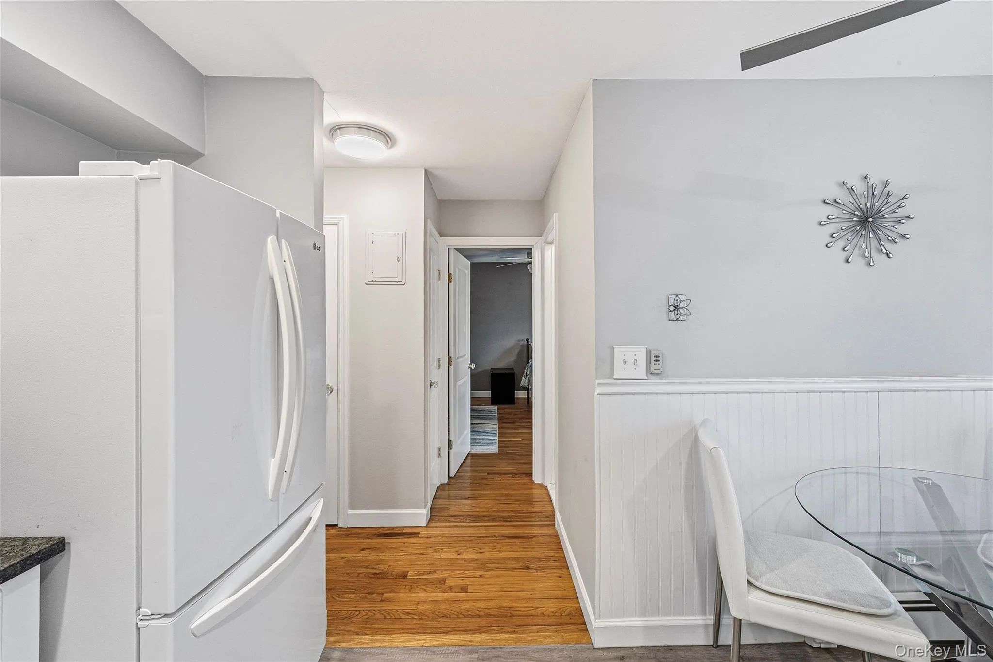 219 Farber Drive, West Babylon, NY, 1 Bedroom Bedrooms, 3 Rooms Rooms,1 BathroomBathrooms,Residential Lease,For Rent,Farber Drive,0,962593 219 Farber Drive, West Babylon, NY, 1 Bedroom Bedrooms, 3 Rooms Rooms,1 BathroomBathrooms,Residential Lease,For Rent,Farber Drive,0,962593