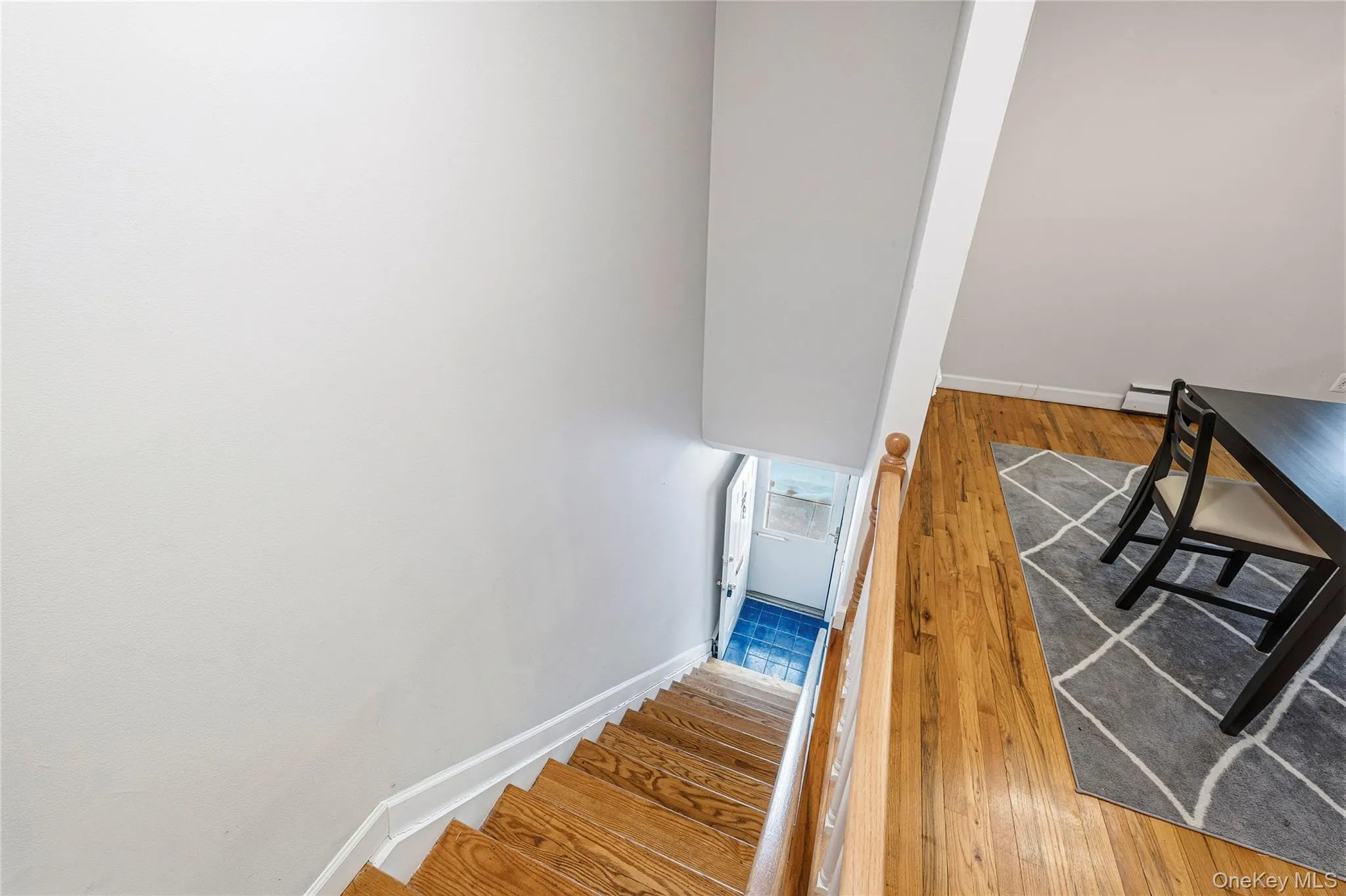 219 Farber Drive, West Babylon, NY, 1 Bedroom Bedrooms, 3 Rooms Rooms,1 BathroomBathrooms,Residential Lease,For Rent,Farber Drive,0,962593 219 Farber Drive, West Babylon, NY, 1 Bedroom Bedrooms, 3 Rooms Rooms,1 BathroomBathrooms,Residential Lease,For Rent,Farber Drive,0,962593