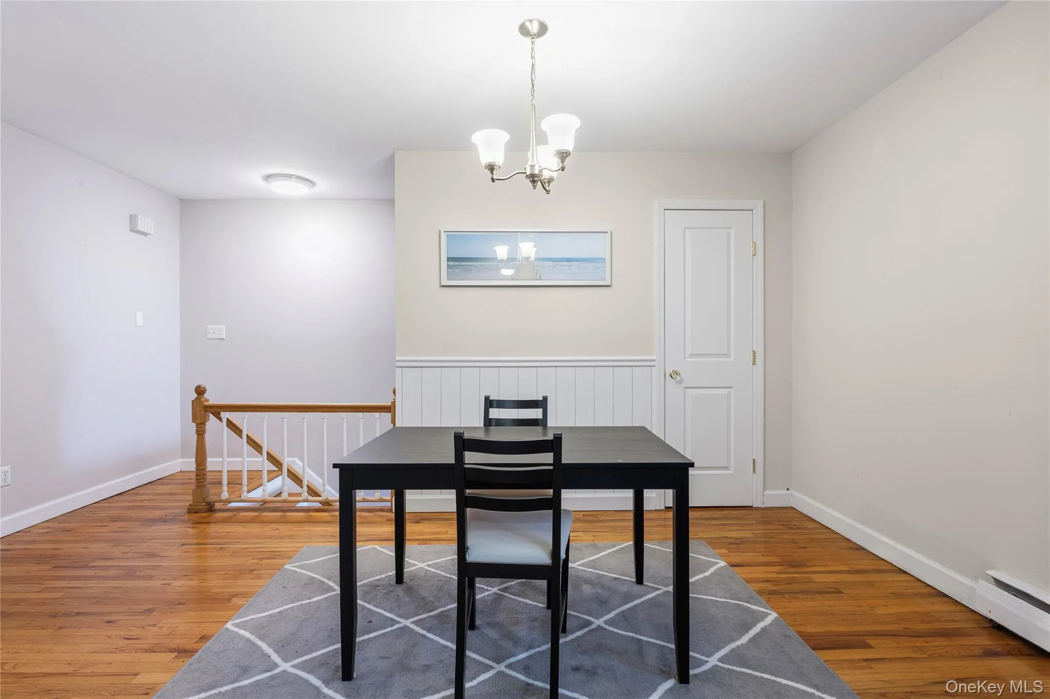 219 Farber Drive, West Babylon, NY, 1 Bedroom Bedrooms, 3 Rooms Rooms,1 BathroomBathrooms,Residential Lease,For Rent,Farber Drive,0,962593 219 Farber Drive, West Babylon, NY, 1 Bedroom Bedrooms, 3 Rooms Rooms,1 BathroomBathrooms,Residential Lease,For Rent,Farber Drive,0,962593