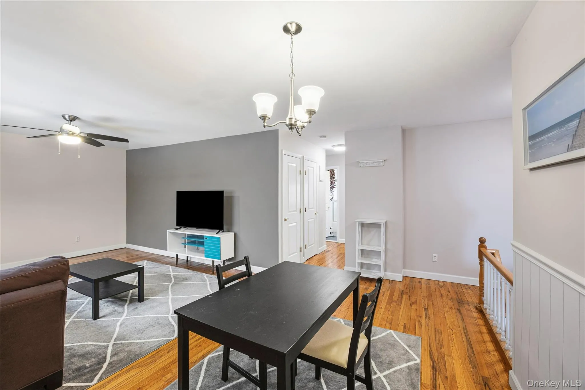 219 Farber Drive, West Babylon, NY, 1 Bedroom Bedrooms, 3 Rooms Rooms,1 BathroomBathrooms,Residential Lease,For Rent,Farber Drive,0,962593 219 Farber Drive, West Babylon, NY, 1 Bedroom Bedrooms, 3 Rooms Rooms,1 BathroomBathrooms,Residential Lease,For Rent,Farber Drive,0,962593