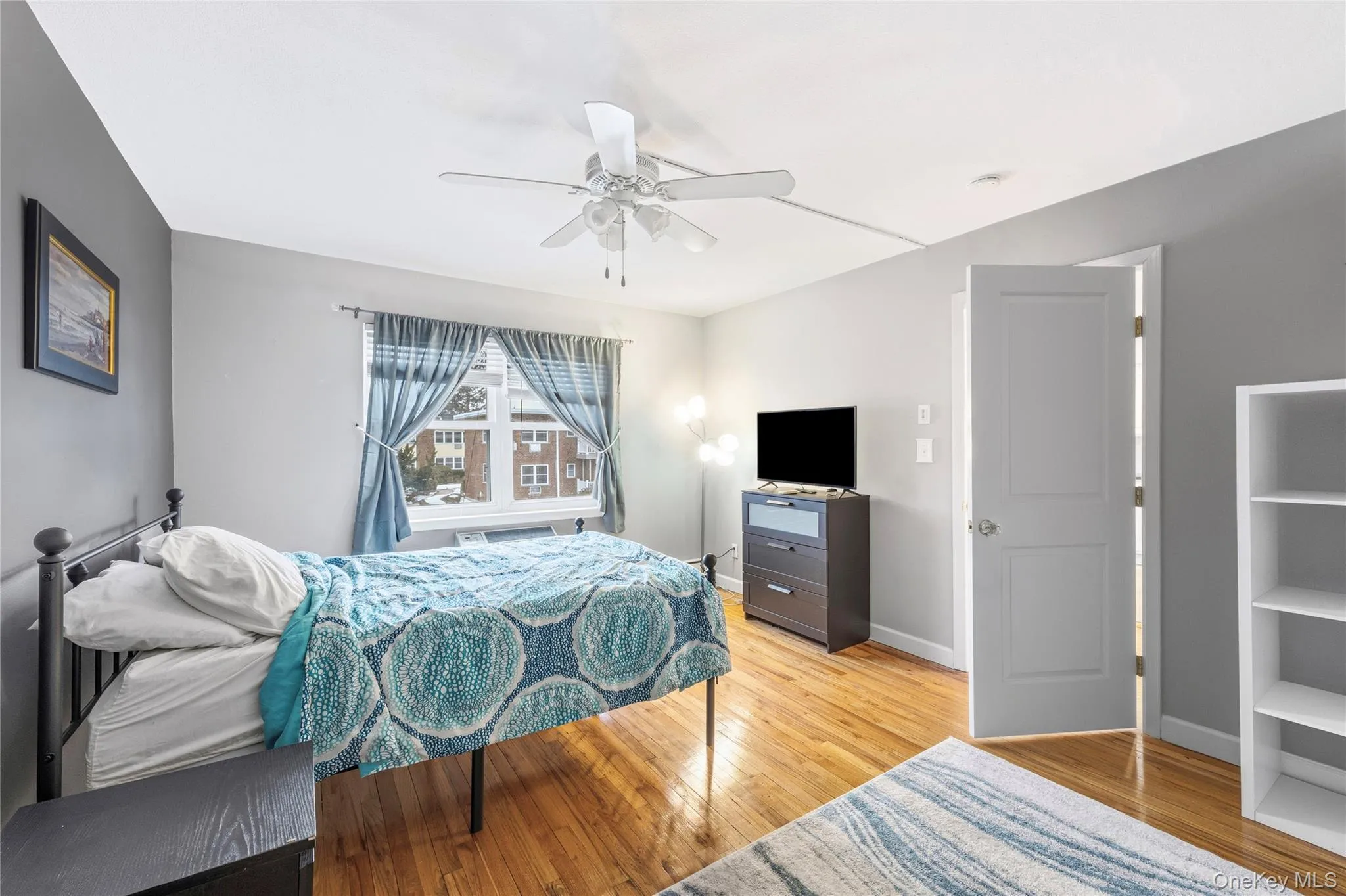 219 Farber Drive, West Babylon, NY, 1 Bedroom Bedrooms, 3 Rooms Rooms,1 BathroomBathrooms,Residential Lease,For Rent,Farber Drive,0,962593 219 Farber Drive, West Babylon, NY, 1 Bedroom Bedrooms, 3 Rooms Rooms,1 BathroomBathrooms,Residential Lease,For Rent,Farber Drive,0,962593