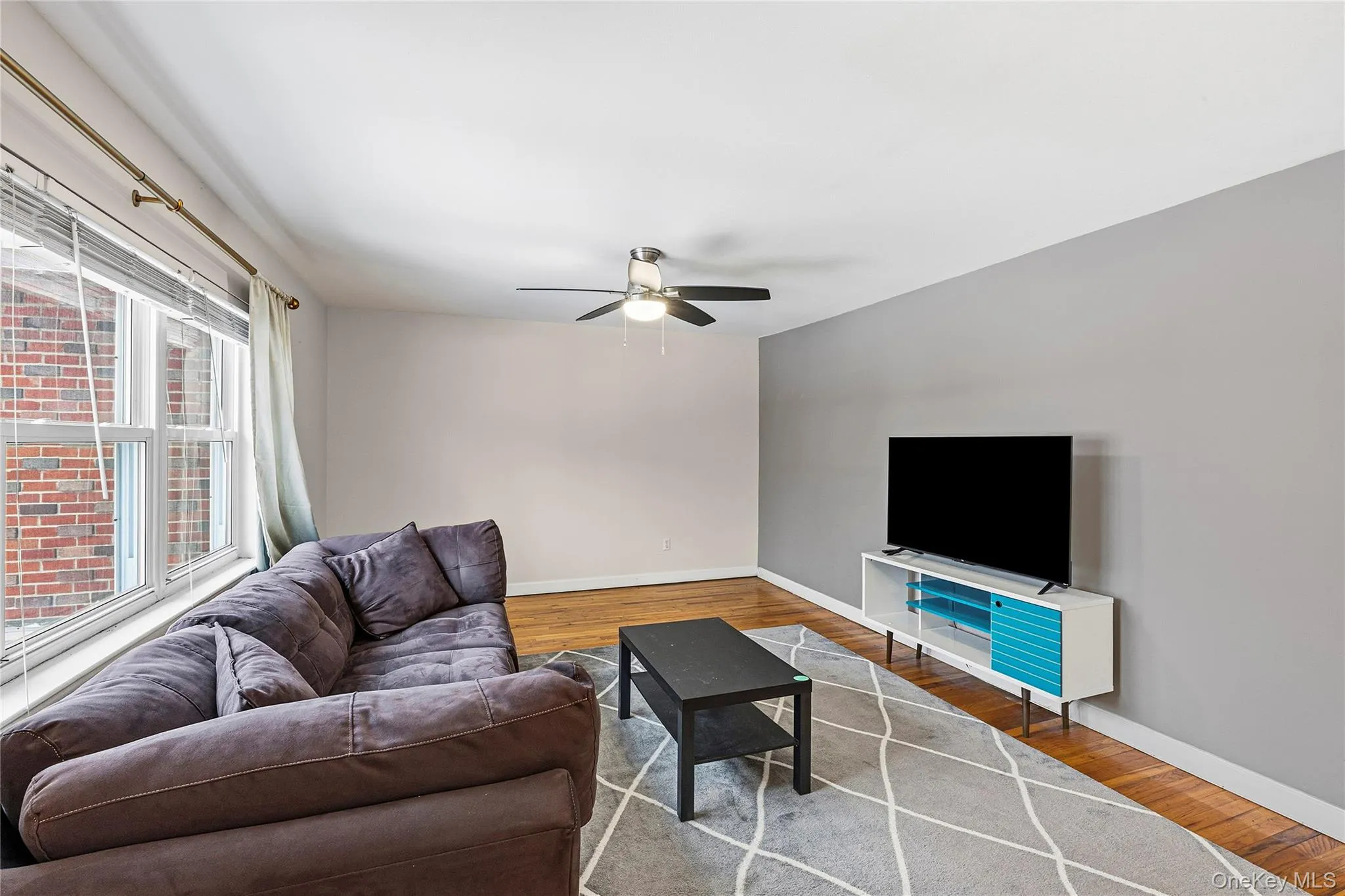 219 Farber Drive, West Babylon, NY, 1 Bedroom Bedrooms, 3 Rooms Rooms,1 BathroomBathrooms,Residential Lease,For Rent,Farber Drive,0,962593 219 Farber Drive, West Babylon, NY, 1 Bedroom Bedrooms, 3 Rooms Rooms,1 BathroomBathrooms,Residential Lease,For Rent,Farber Drive,0,962593