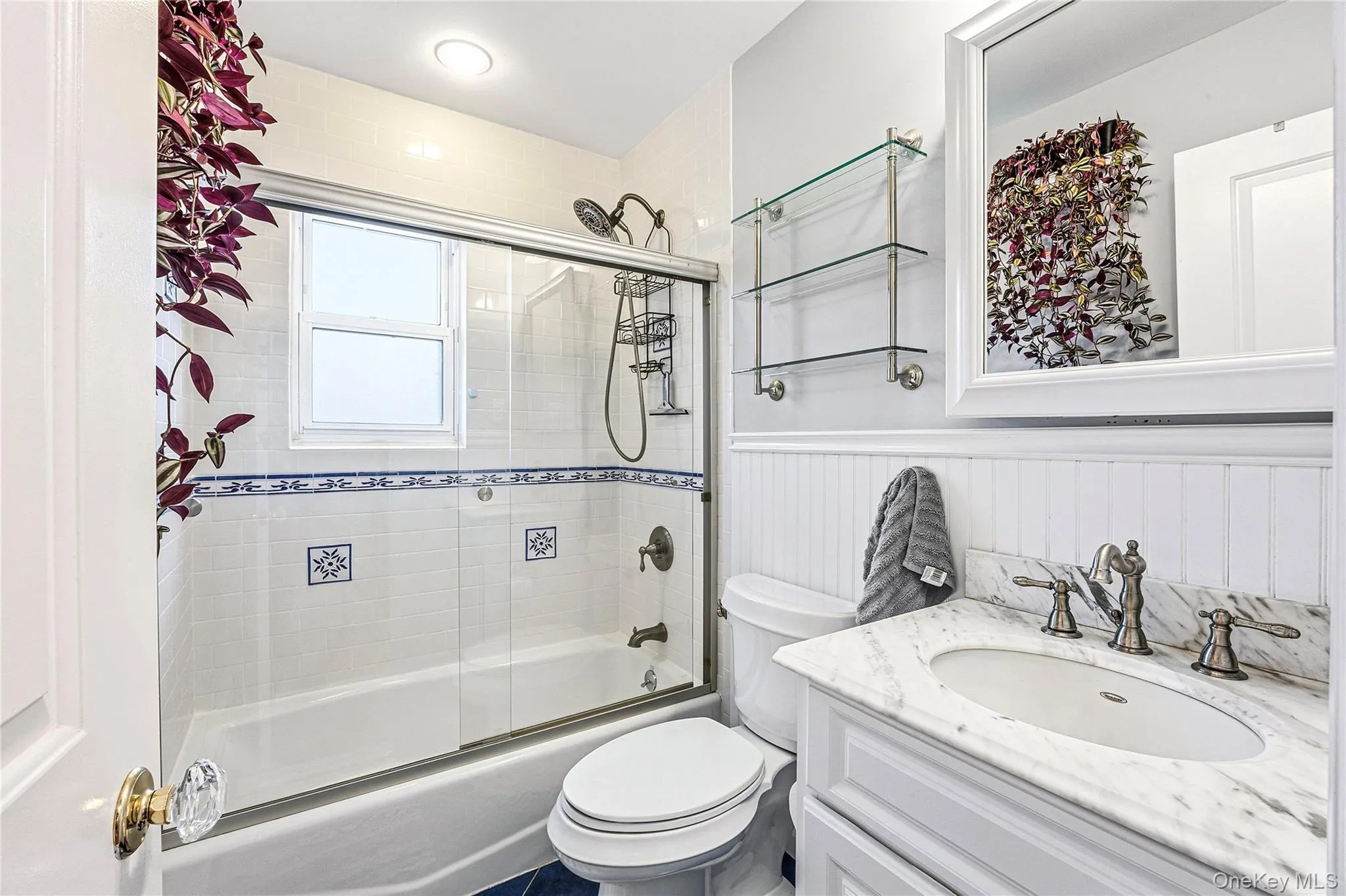 219 Farber Drive, West Babylon, NY, 1 Bedroom Bedrooms, 3 Rooms Rooms,1 BathroomBathrooms,Residential Lease,For Rent,Farber Drive,0,962593 219 Farber Drive, West Babylon, NY, 1 Bedroom Bedrooms, 3 Rooms Rooms,1 BathroomBathrooms,Residential Lease,For Rent,Farber Drive,0,962593