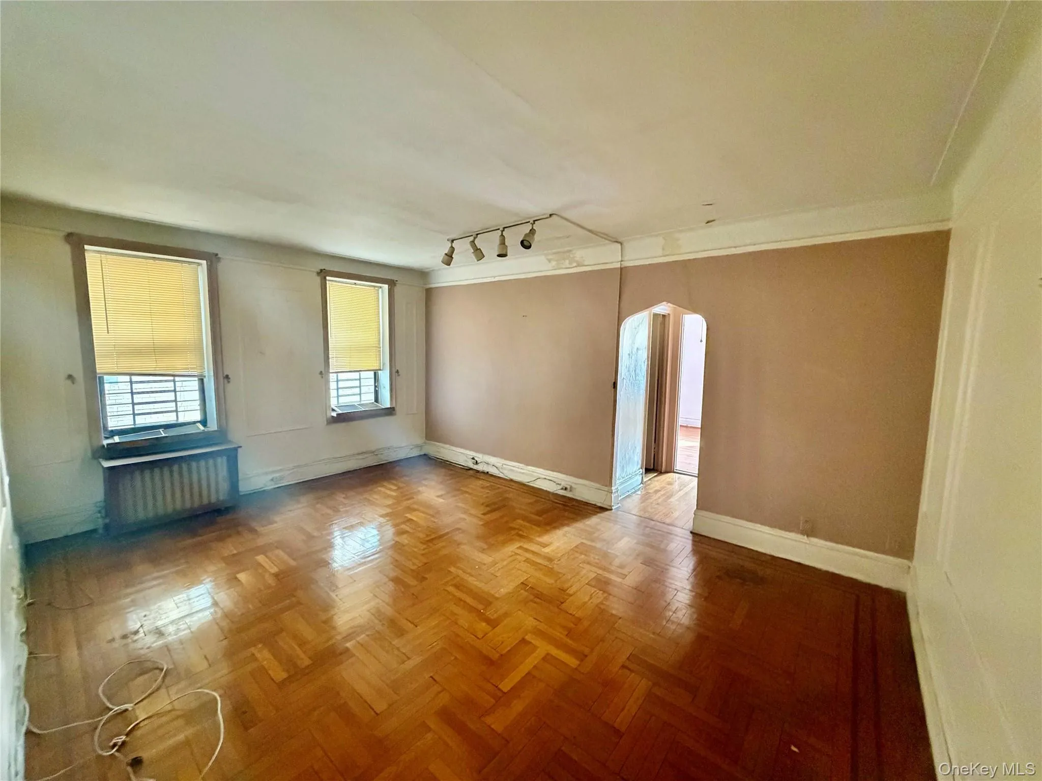 50-05 43rd Avenue, New York, NY, 1 Bedroom Bedrooms, 3 Rooms Rooms,1 BathroomBathrooms,Residential,For Rent,43rd,0,962594 50-05 43rd Avenue, New York, NY, 1 Bedroom Bedrooms, 3 Rooms Rooms,1 BathroomBathrooms,Residential,For Rent,43rd,0,962594