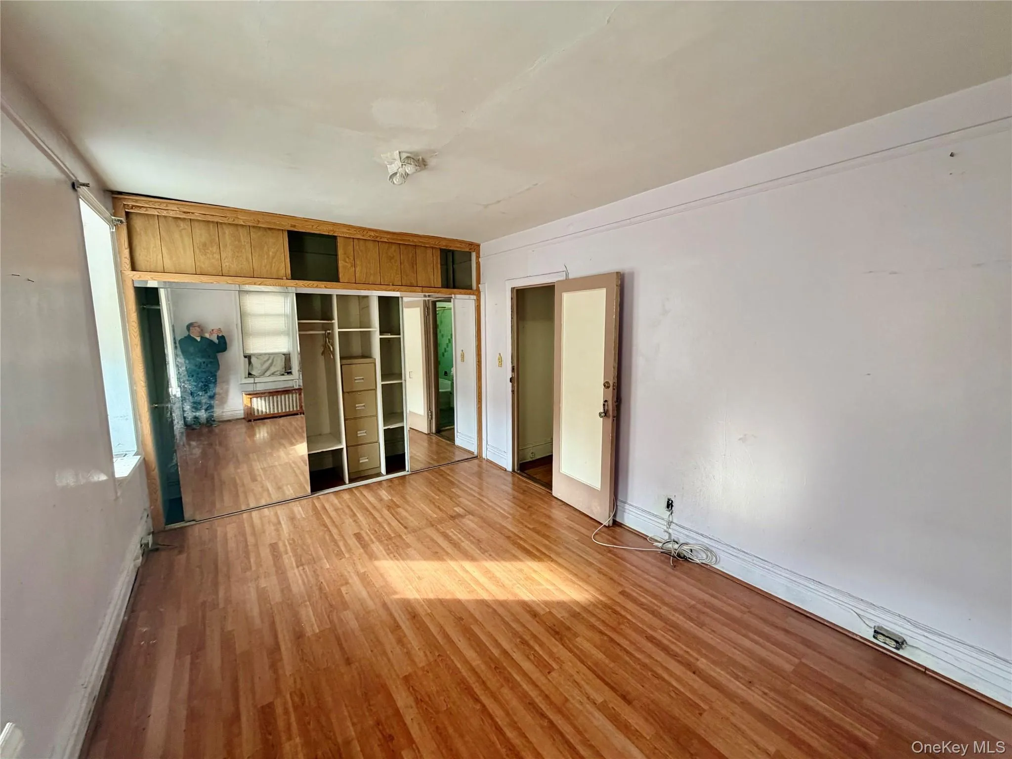 50-05 43rd Avenue, New York, NY, 1 Bedroom Bedrooms, 3 Rooms Rooms,1 BathroomBathrooms,Residential,For Rent,43rd,0,962594 50-05 43rd Avenue, New York, NY, 1 Bedroom Bedrooms, 3 Rooms Rooms,1 BathroomBathrooms,Residential,For Rent,43rd,0,962594