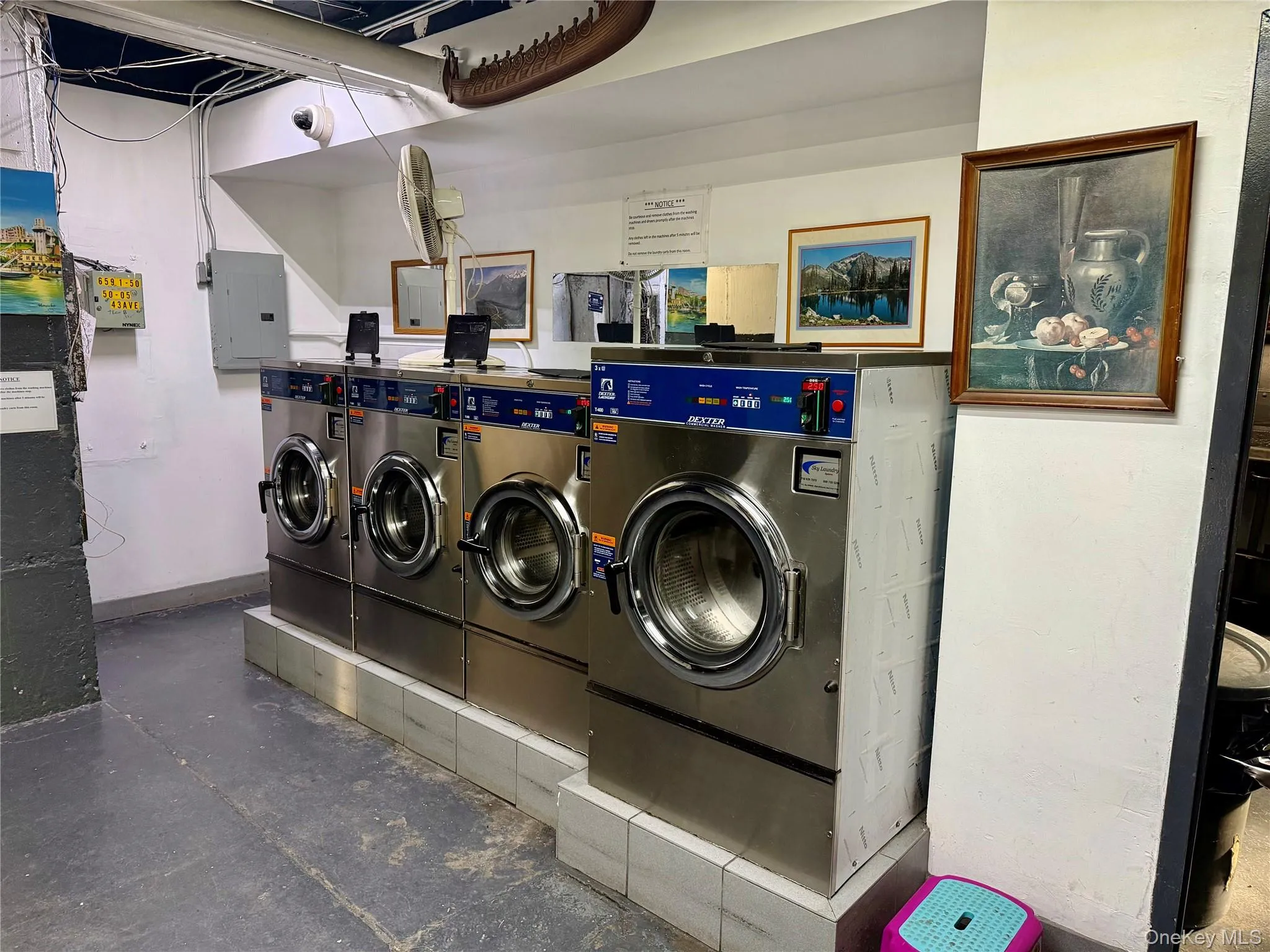 50-05 43rd Avenue, New York, NY, 1 Bedroom Bedrooms, 3 Rooms Rooms,1 BathroomBathrooms,Residential,For Rent,43rd,0,962594 50-05 43rd Avenue, New York, NY, 1 Bedroom Bedrooms, 3 Rooms Rooms,1 BathroomBathrooms,Residential,For Rent,43rd,0,962594