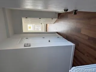 Entry Hallway Entry Hallway