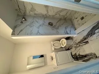 Bathroom Bathroom