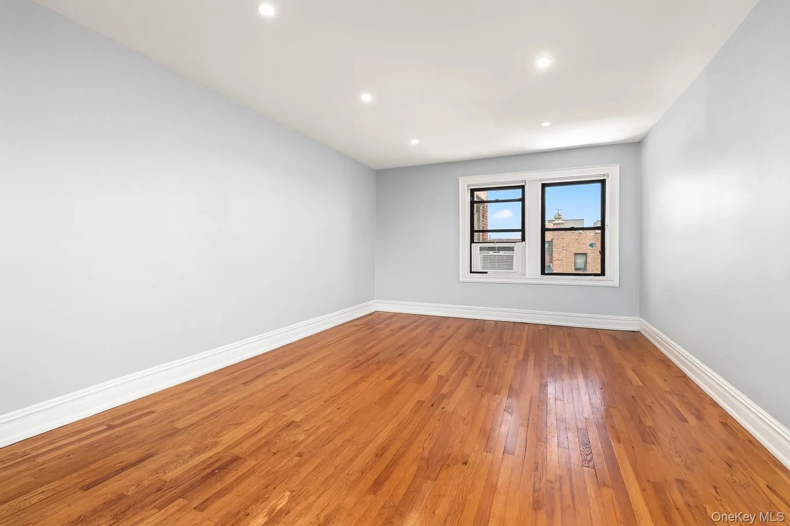 Living room. Living room.