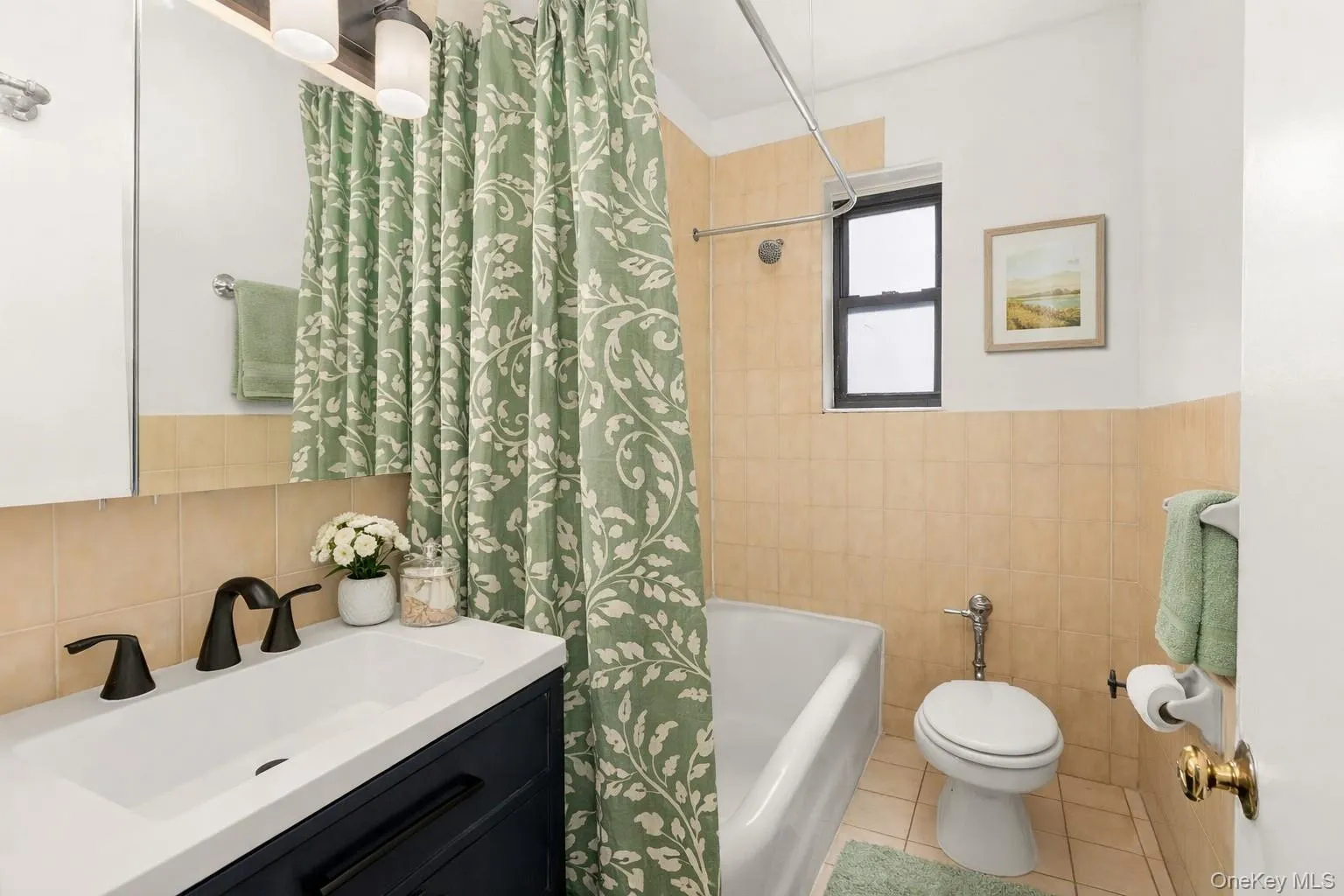 Bathroom Bathroom