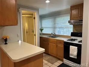 3 Partridge Lane, Brookhaven, NY, 1 Bedroom Bedrooms, 3 Rooms Rooms,1 BathroomBathrooms,Residential Lease,For Rent,Partridge,0,962599 3 Partridge Lane, Brookhaven, NY, 1 Bedroom Bedrooms, 3 Rooms Rooms,1 BathroomBathrooms,Residential Lease,For Rent,Partridge,0,962599