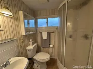 3 Partridge Lane, Brookhaven, NY, 1 Bedroom Bedrooms, 3 Rooms Rooms,1 BathroomBathrooms,Residential Lease,For Rent,Partridge,0,962599 3 Partridge Lane, Brookhaven, NY, 1 Bedroom Bedrooms, 3 Rooms Rooms,1 BathroomBathrooms,Residential Lease,For Rent,Partridge,0,962599