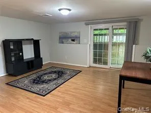 3 Partridge Lane, Brookhaven, NY, 1 Bedroom Bedrooms, 3 Rooms Rooms,1 BathroomBathrooms,Residential Lease,For Rent,Partridge,0,962599 3 Partridge Lane, Brookhaven, NY, 1 Bedroom Bedrooms, 3 Rooms Rooms,1 BathroomBathrooms,Residential Lease,For Rent,Partridge,0,962599