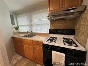 3 Partridge Lane, Brookhaven, NY, 1 Bedroom Bedrooms, 3 Rooms Rooms,1 BathroomBathrooms,Residential Lease,For Rent,Partridge,0,962599 3 Partridge Lane, Brookhaven, NY, 1 Bedroom Bedrooms, 3 Rooms Rooms,1 BathroomBathrooms,Residential Lease,For Rent,Partridge,0,962599