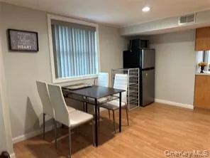 3 Partridge Lane, Brookhaven, NY, 1 Bedroom Bedrooms, 3 Rooms Rooms,1 BathroomBathrooms,Residential Lease,For Rent,Partridge,0,962599 3 Partridge Lane, Brookhaven, NY, 1 Bedroom Bedrooms, 3 Rooms Rooms,1 BathroomBathrooms,Residential Lease,For Rent,Partridge,0,962599